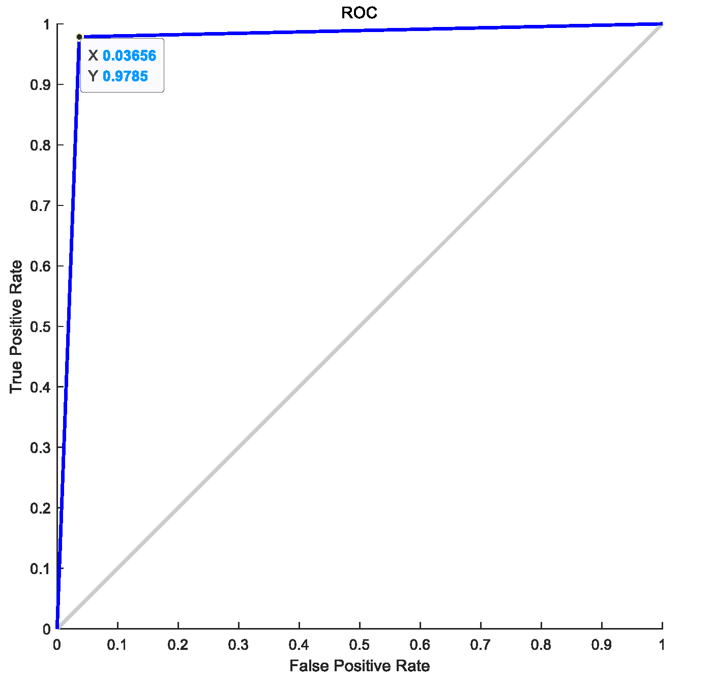 Jmse 10 00321 g014 550