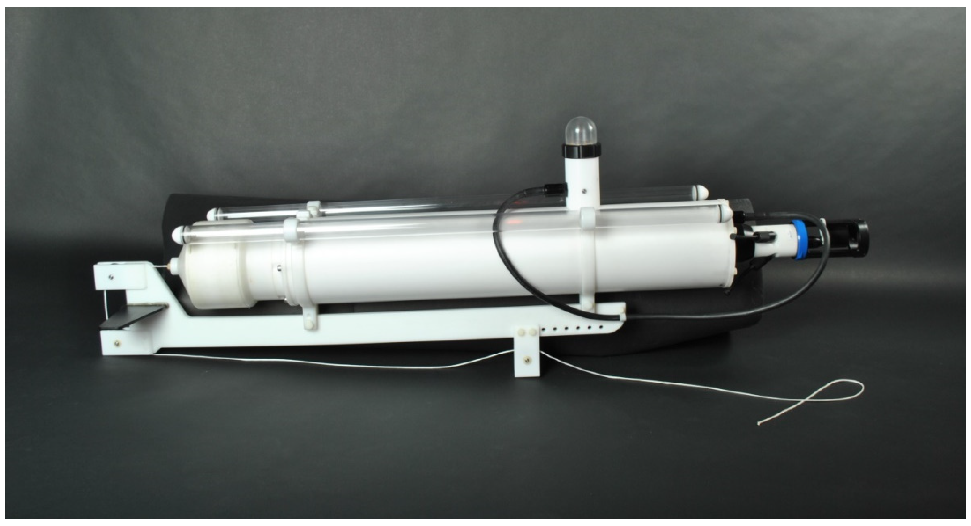 Jmse 10 00322 g003 550