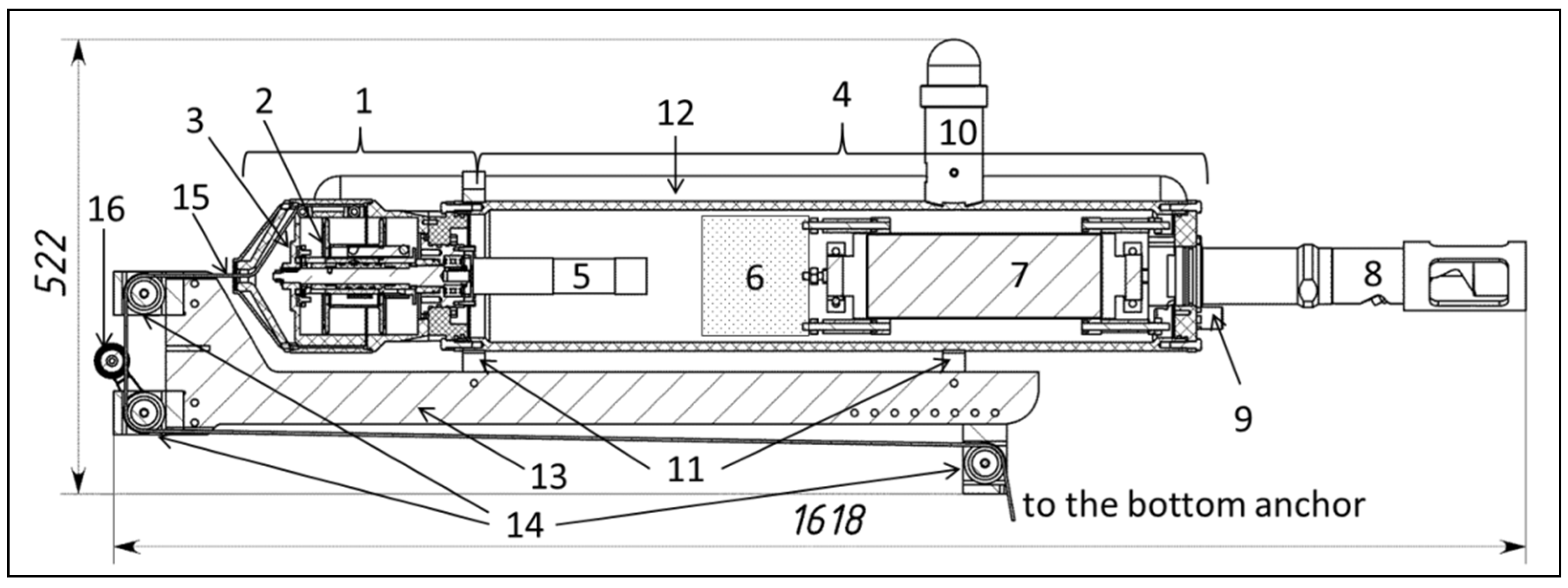 Jmse 10 00322 g005 550