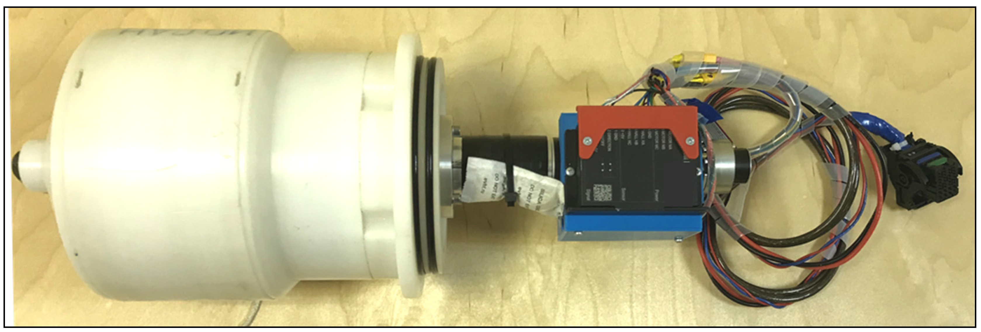 Jmse 10 00322 g006 550