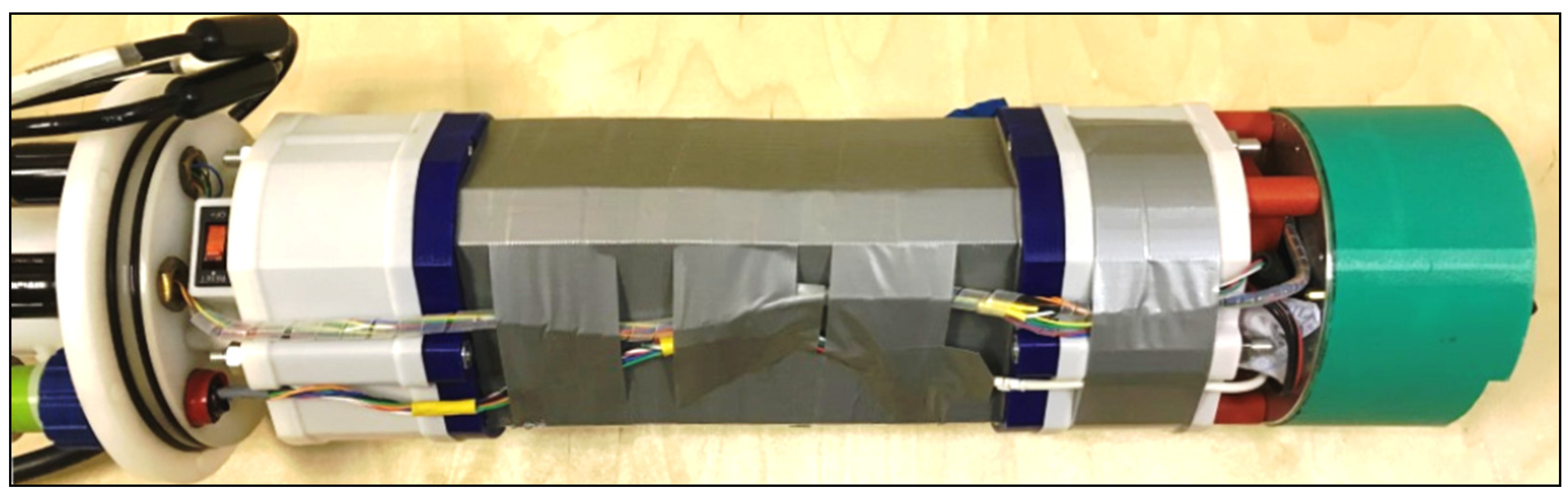 Jmse 10 00322 g007 550