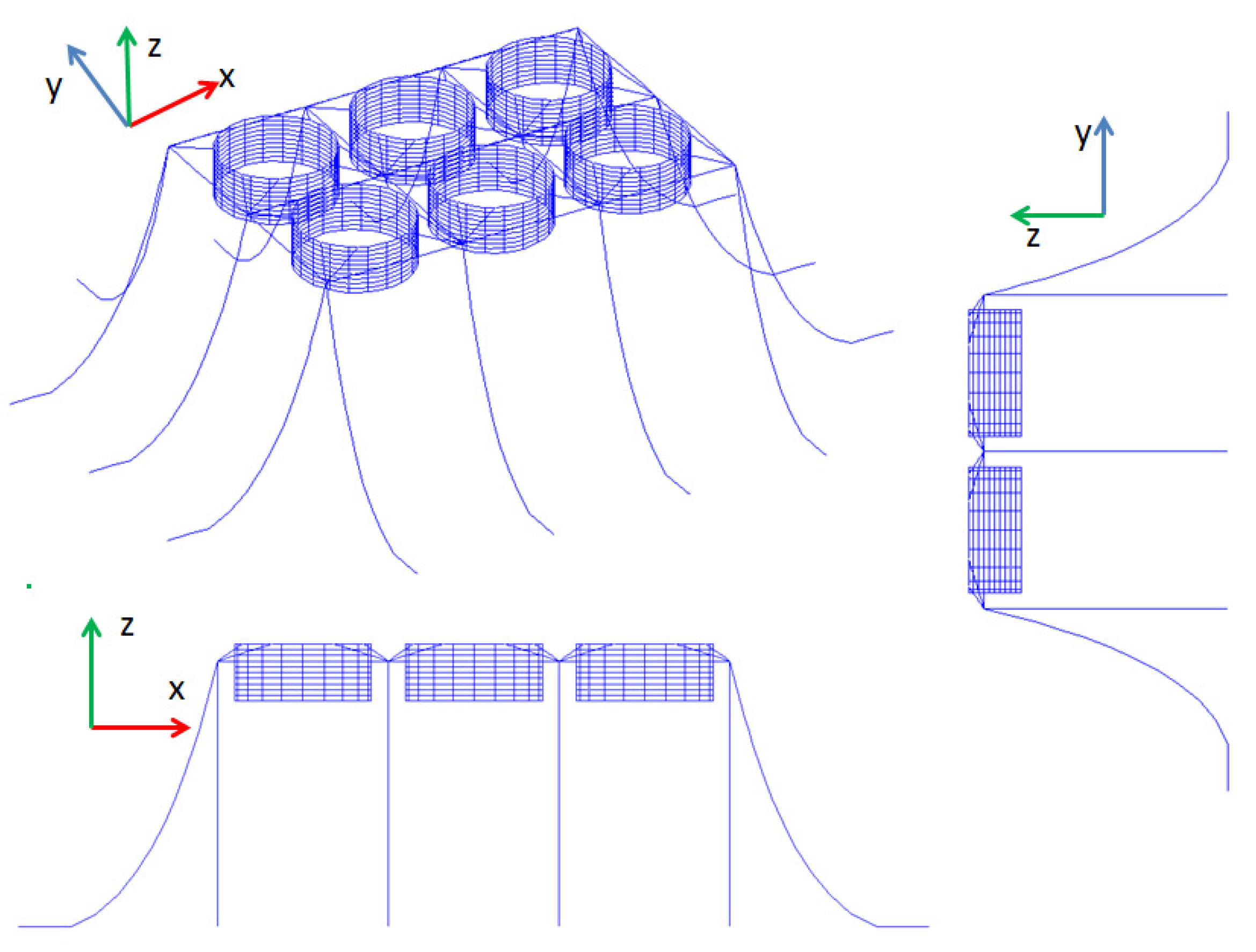 Jmse 10 00331 g002 550