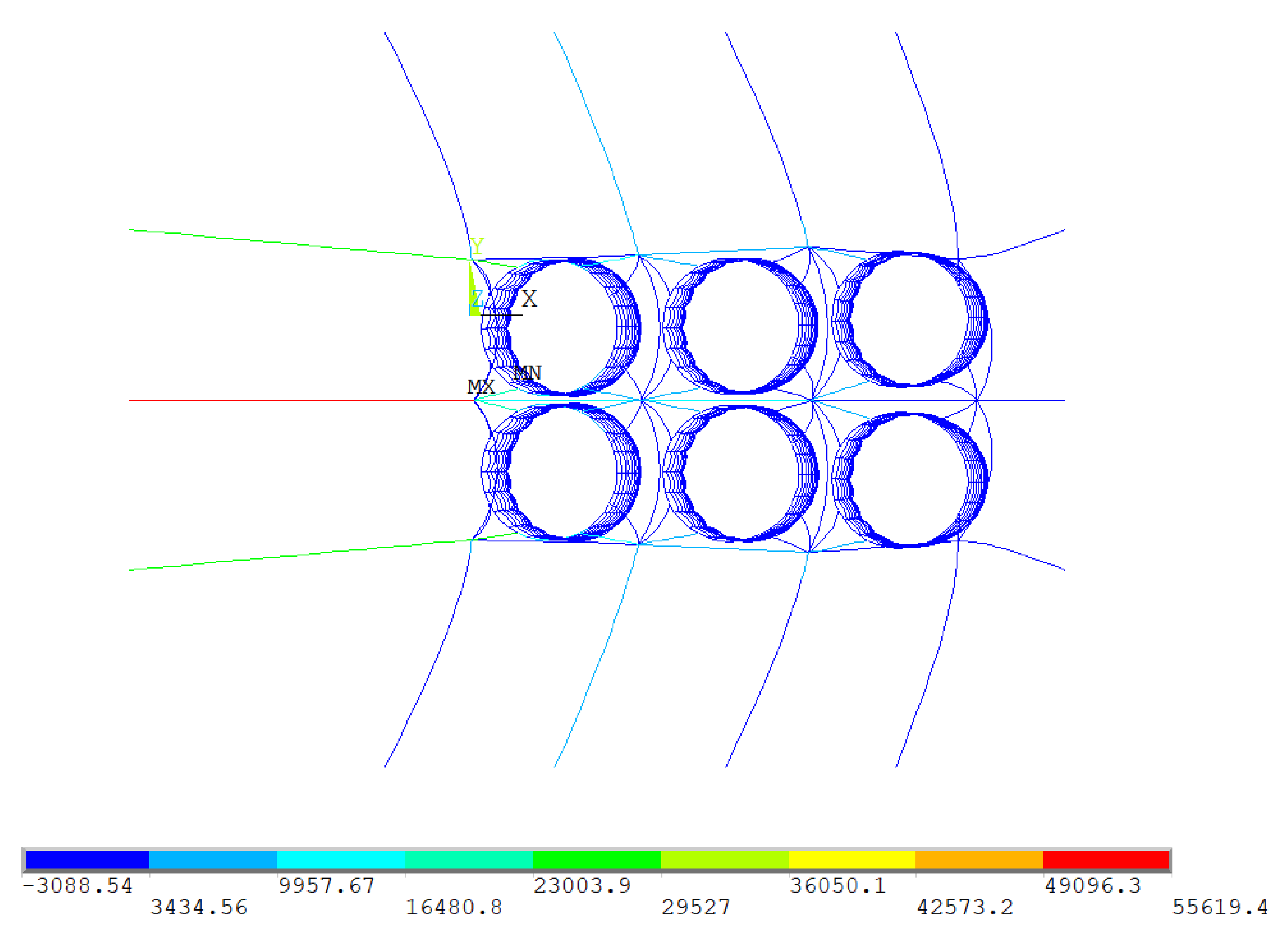 Jmse 10 00331 g004 550