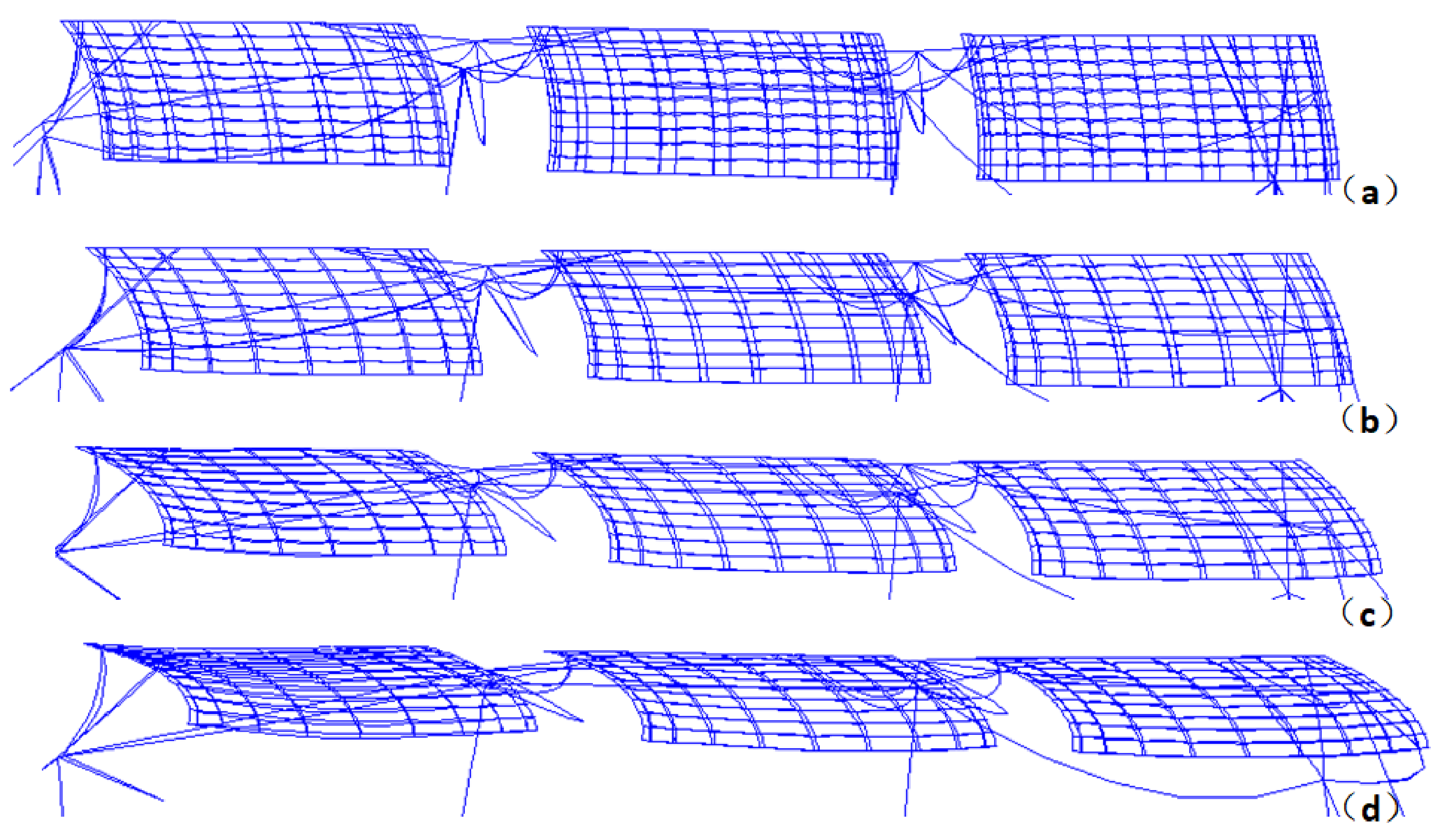 Jmse 10 00331 g006 550