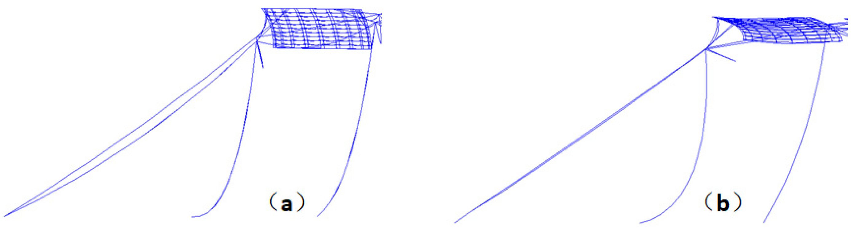 Jmse 10 00331 g007 550