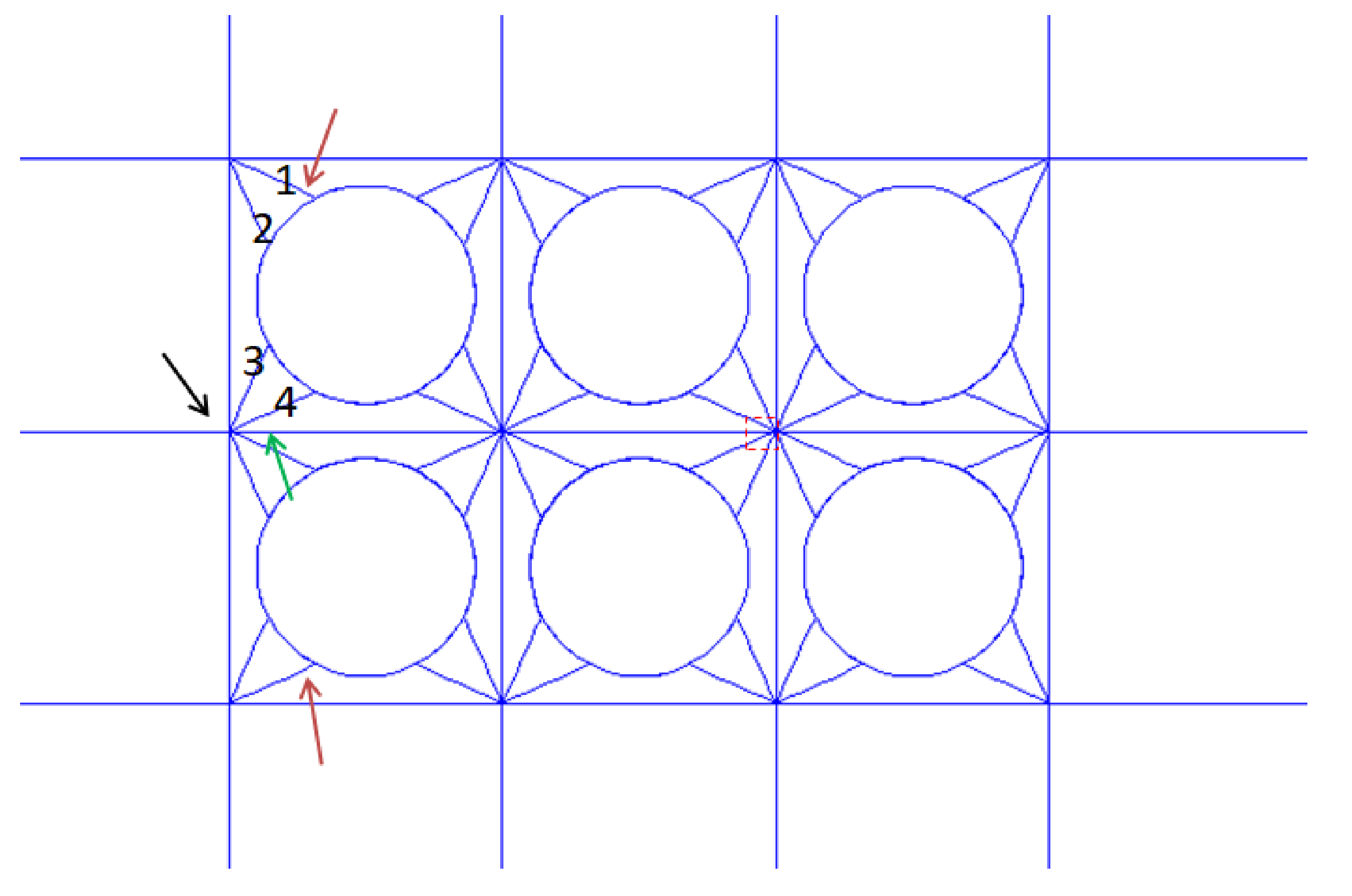 Jmse 10 00331 g008 550