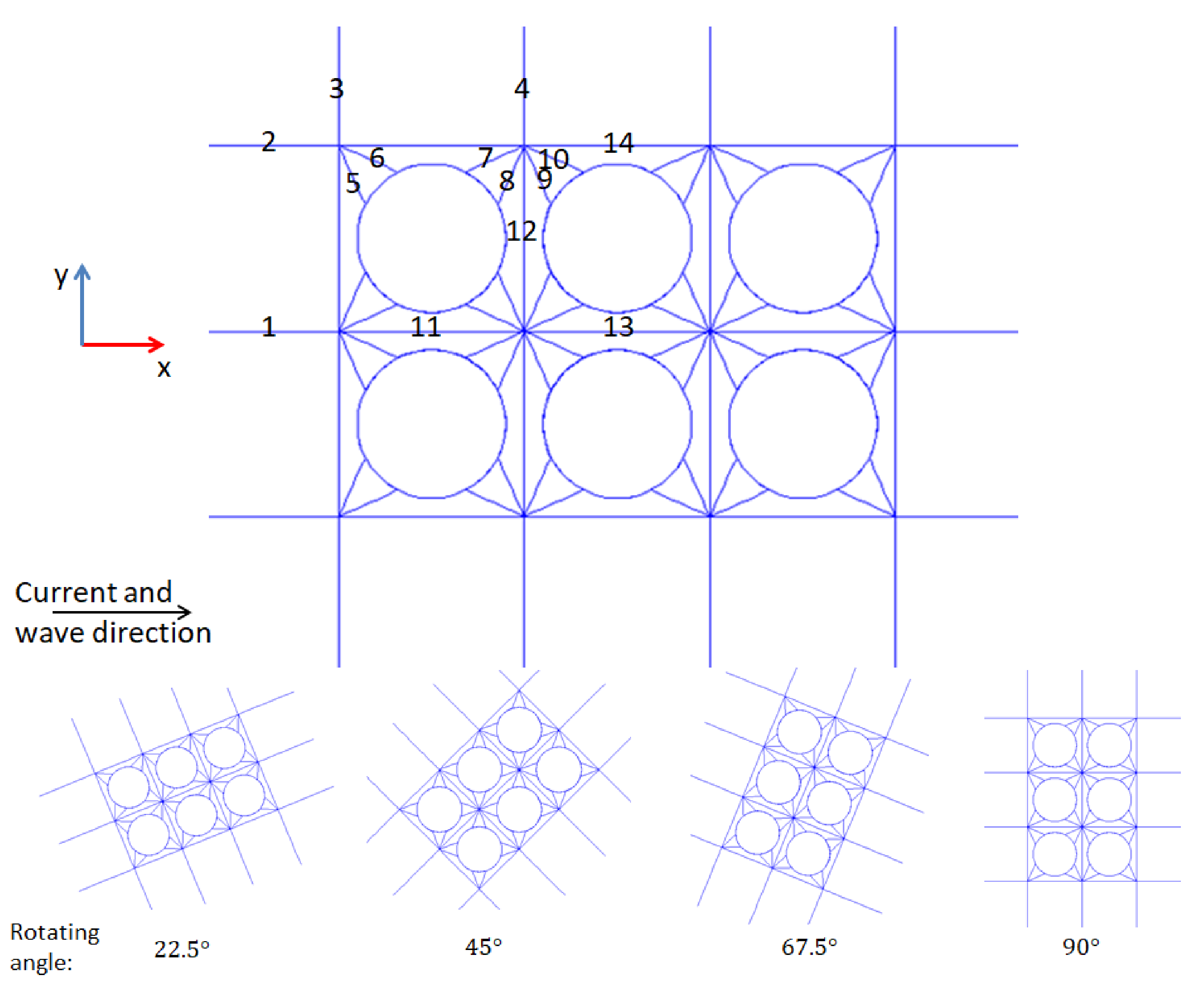 Jmse 10 00331 g010 550