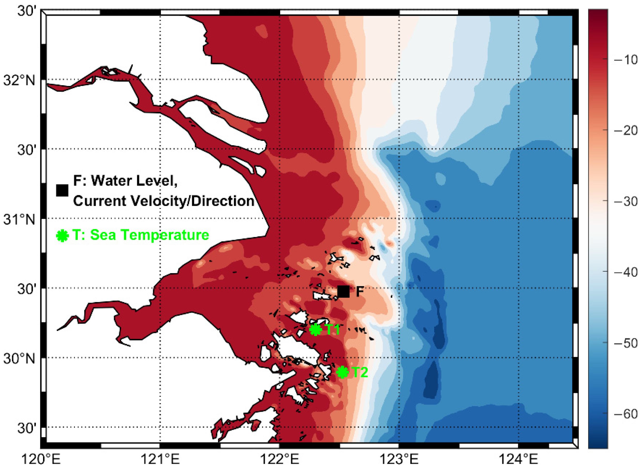 Jmse 10 00343 g001 Jmse 10 00343 g001