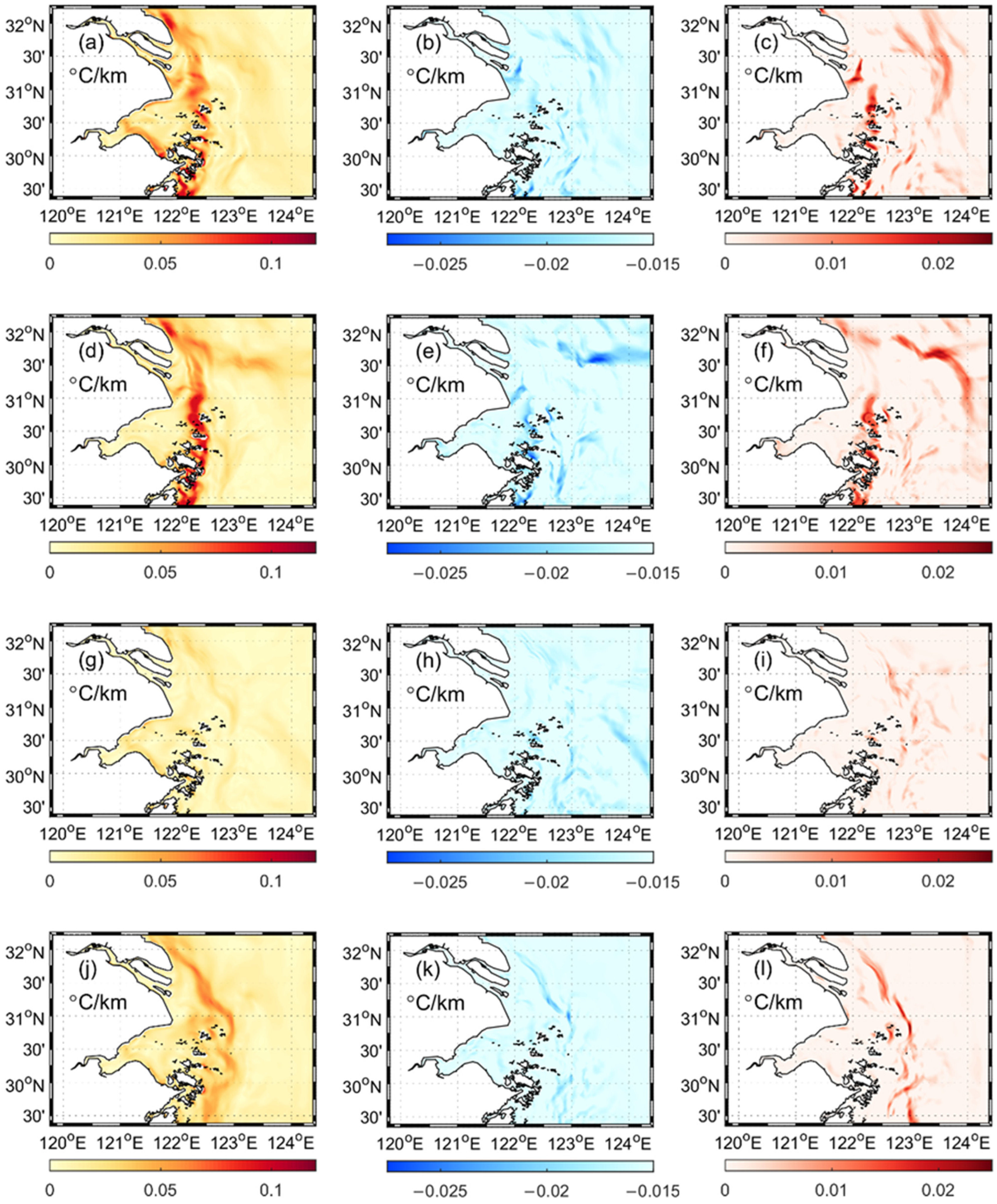 Jmse 10 00343 g007 Jmse 10 00343 g007