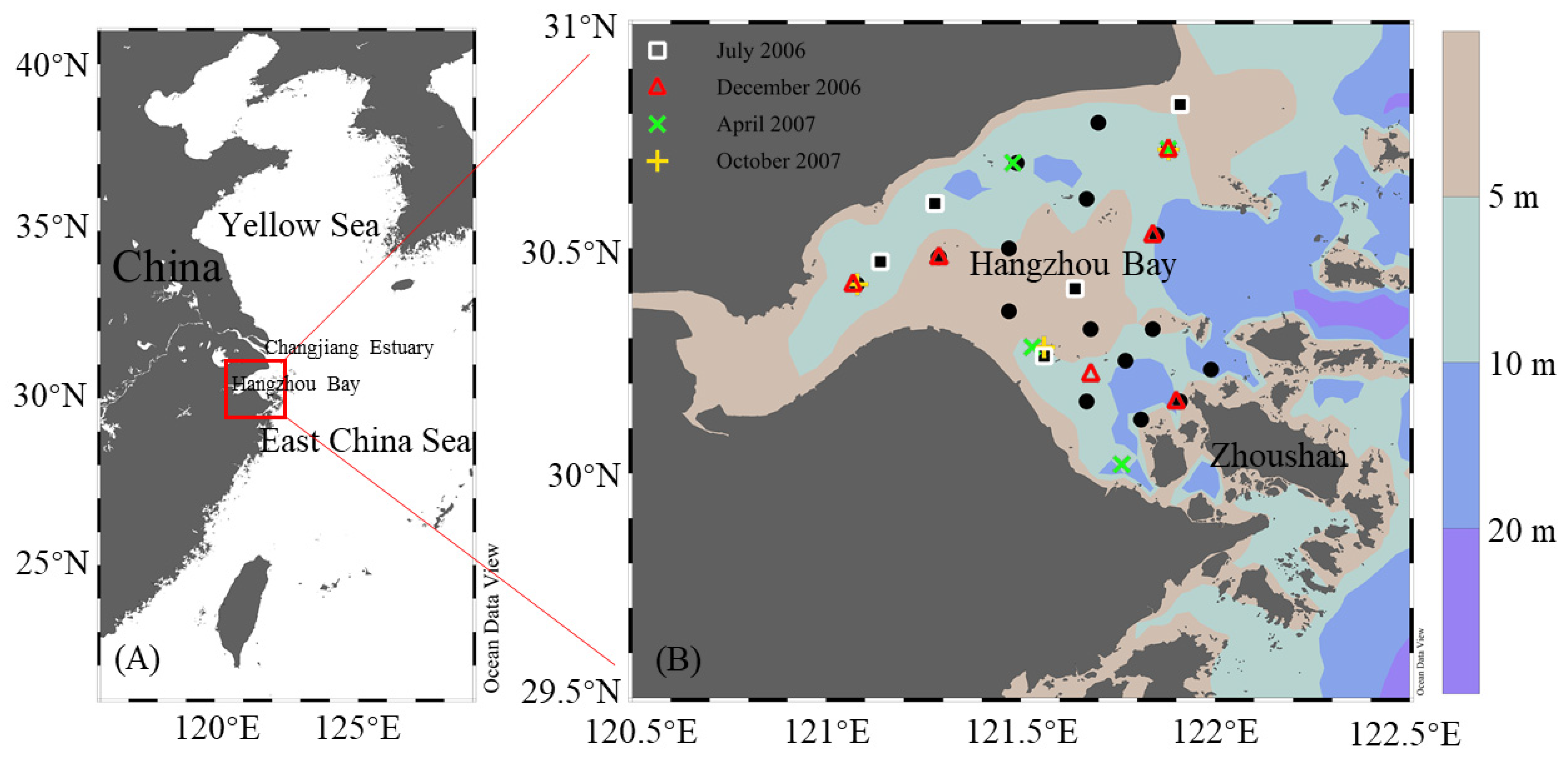 Jmse 10 00356 g001 550