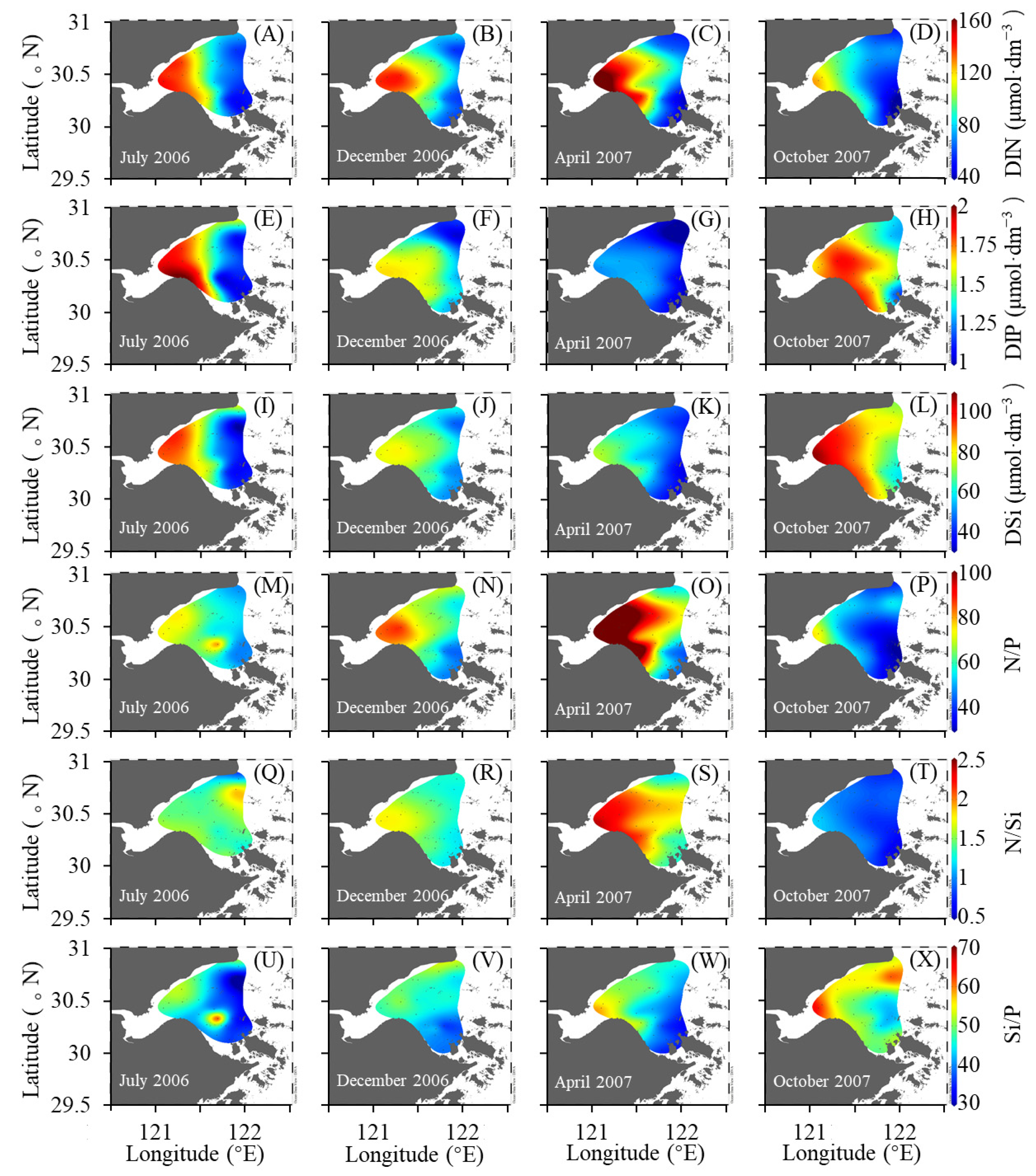 Jmse 10 00356 g002 550