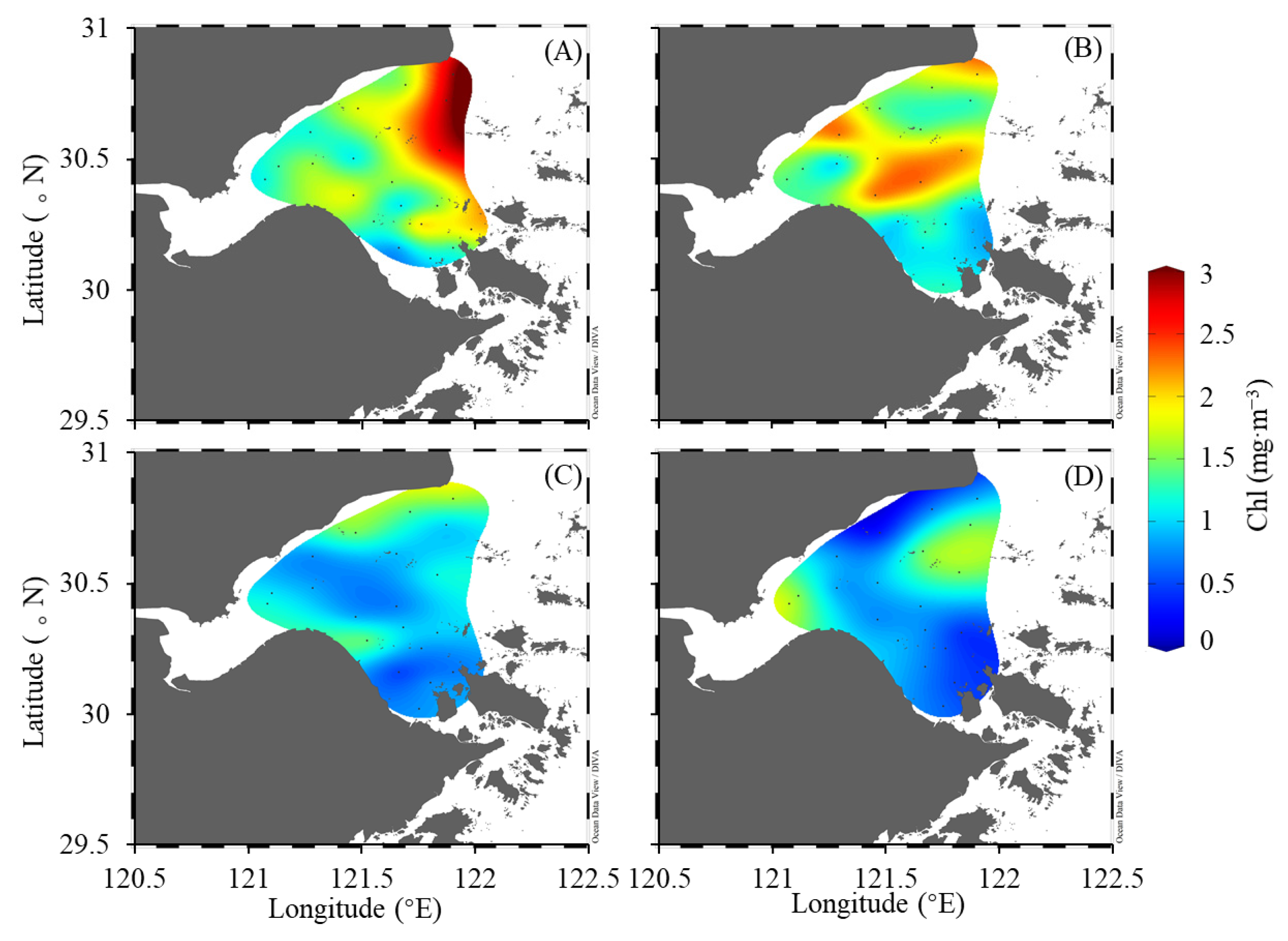 Jmse 10 00356 g004 550