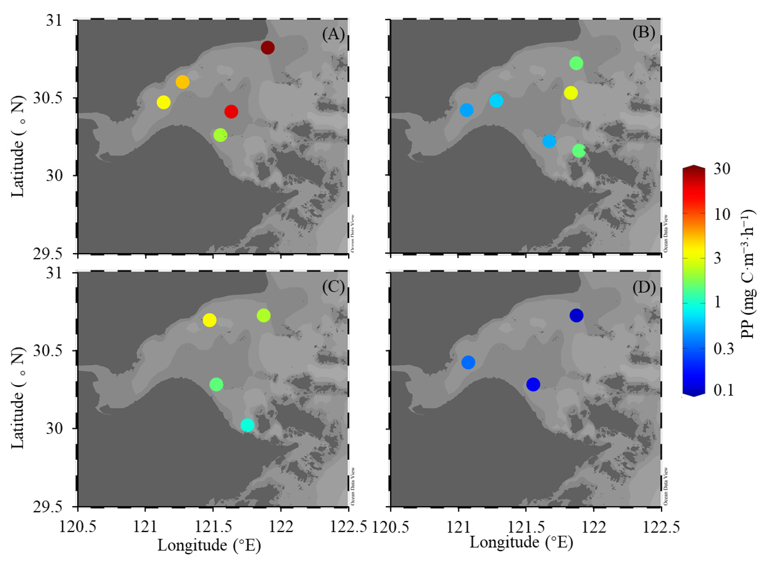 Jmse 10 00356 g005 550