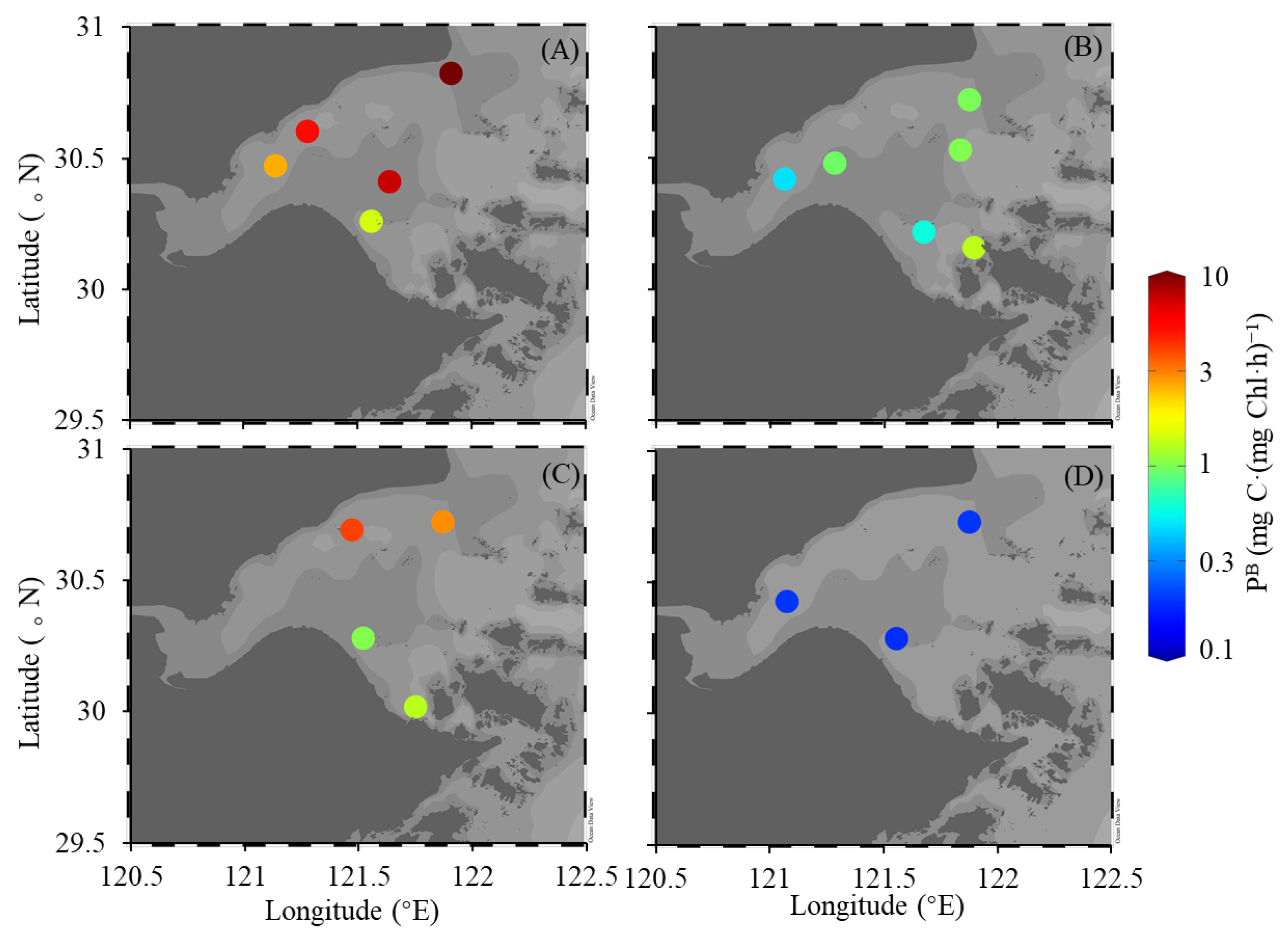 Jmse 10 00356 g006 550