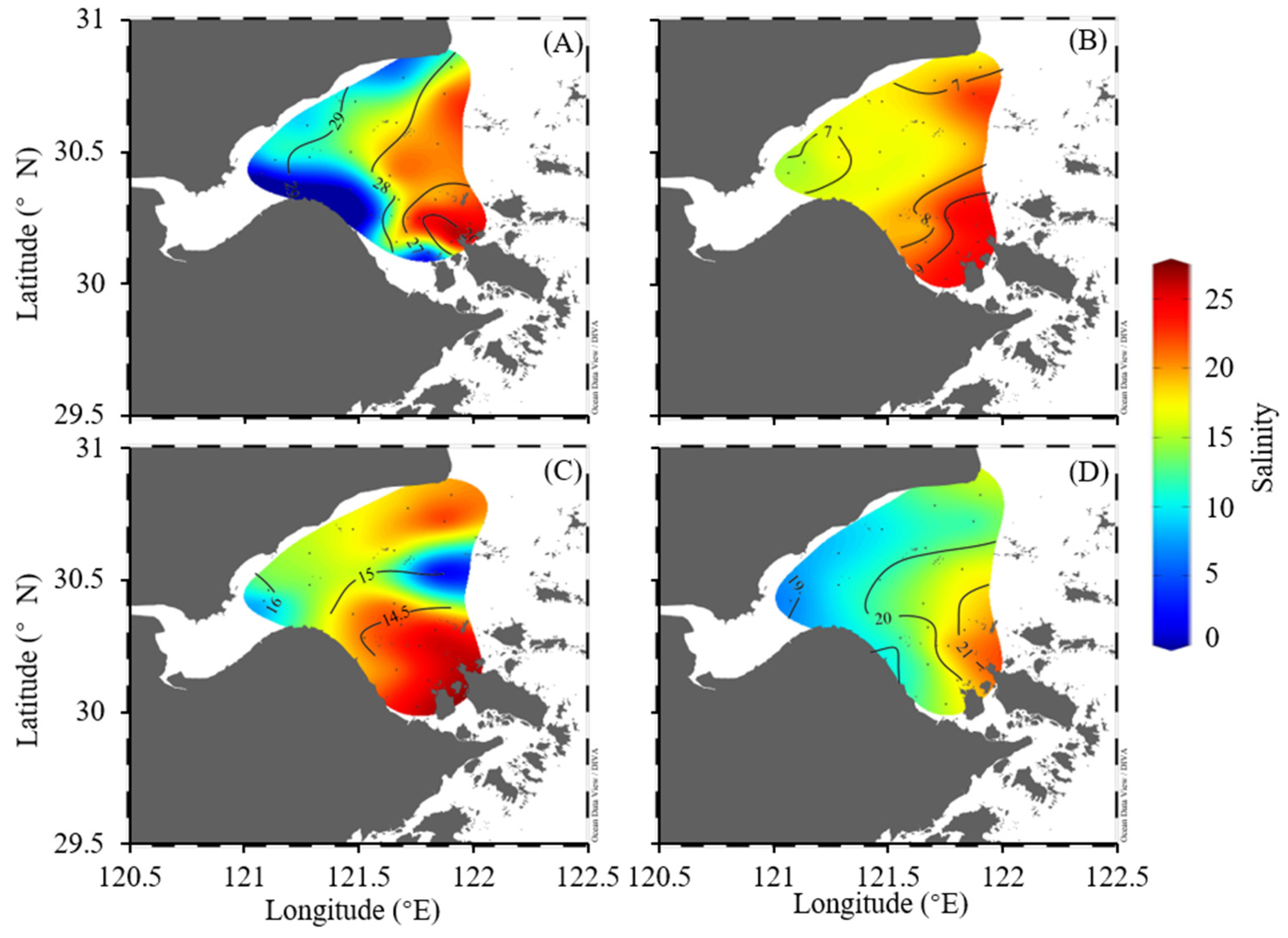 Jmse 10 00356 g0a1 550
