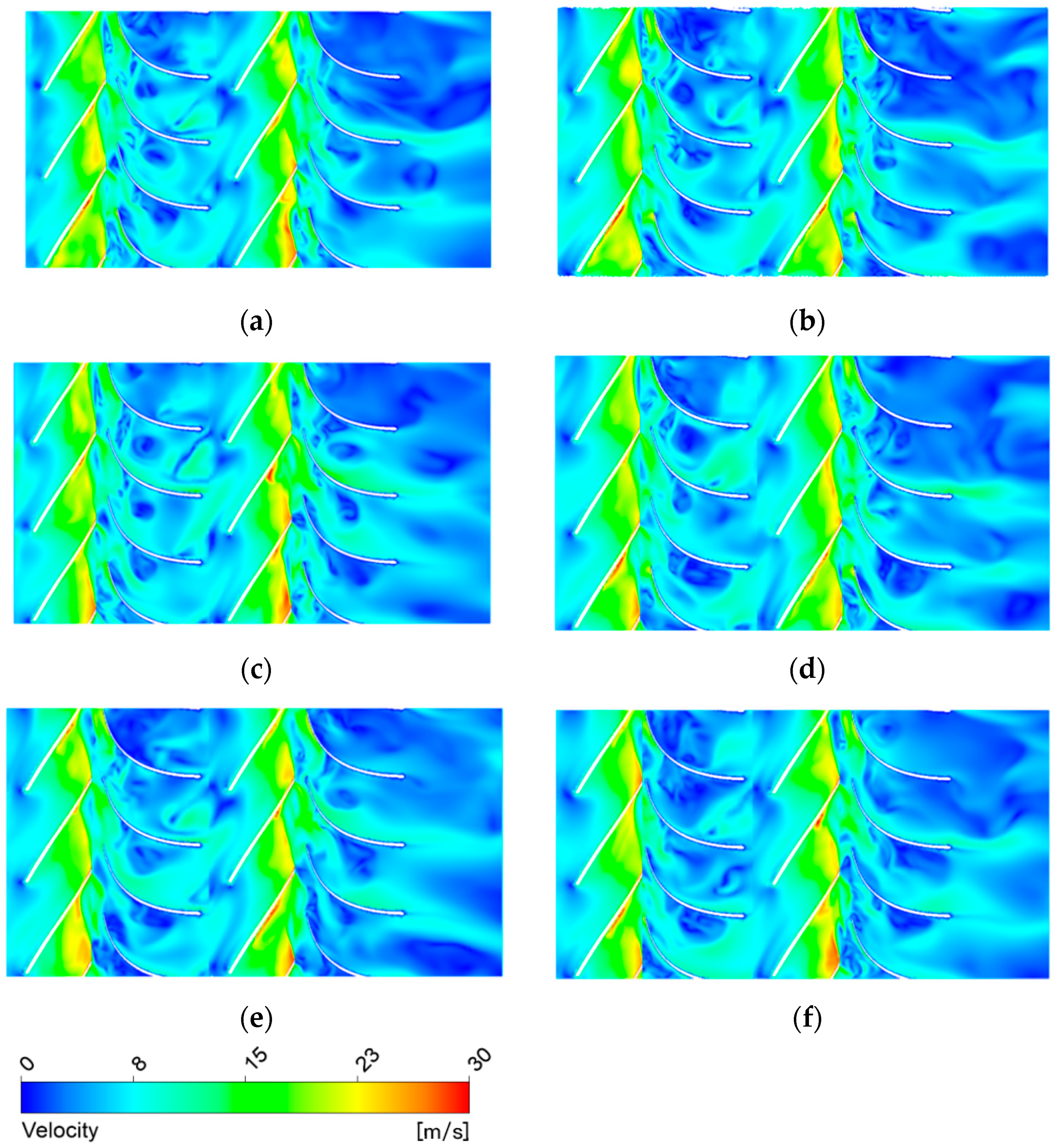 Jmse 10 00363 g004 Jmse 10 00363 g004