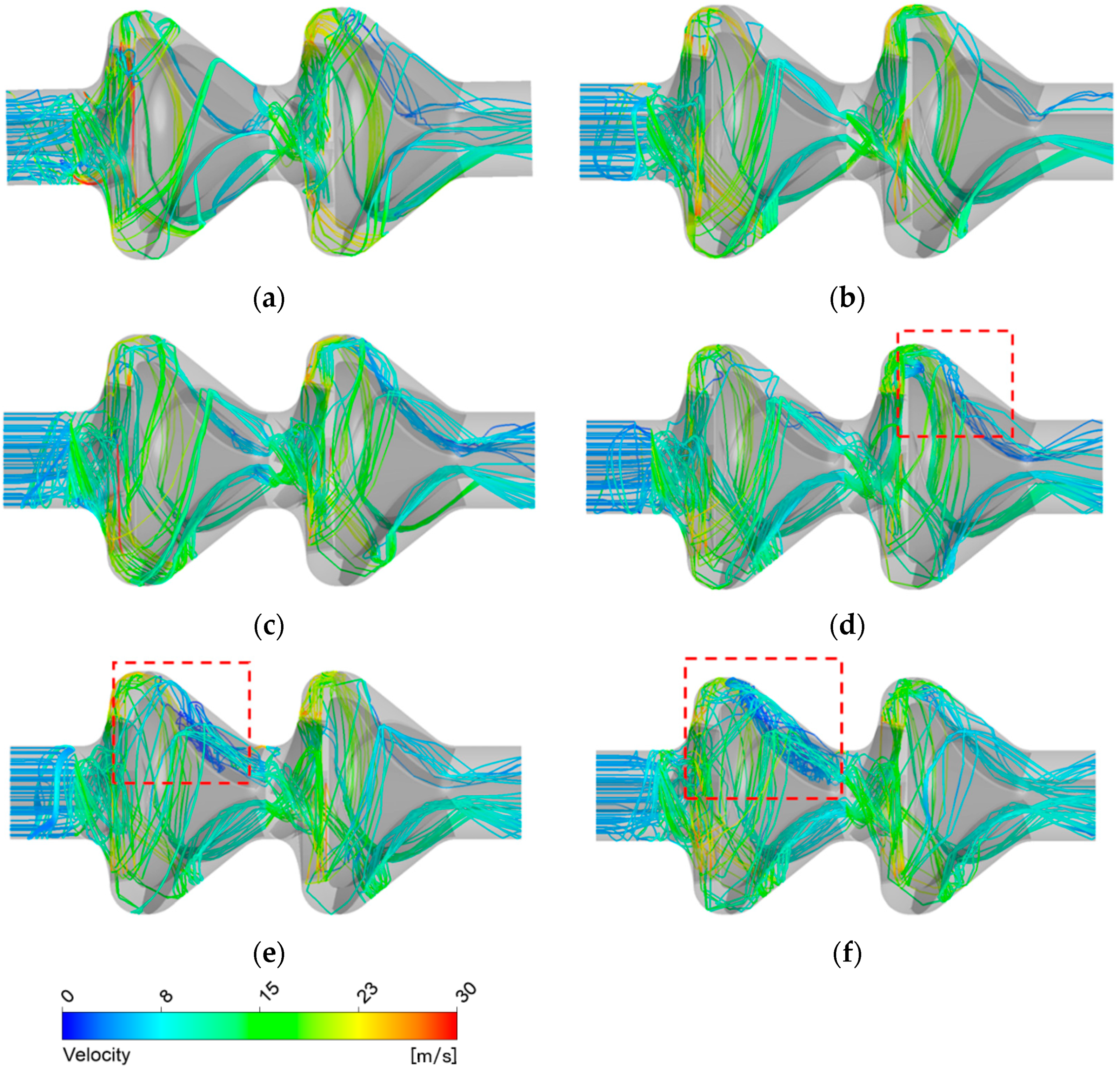 Jmse 10 00363 g005 Jmse 10 00363 g005