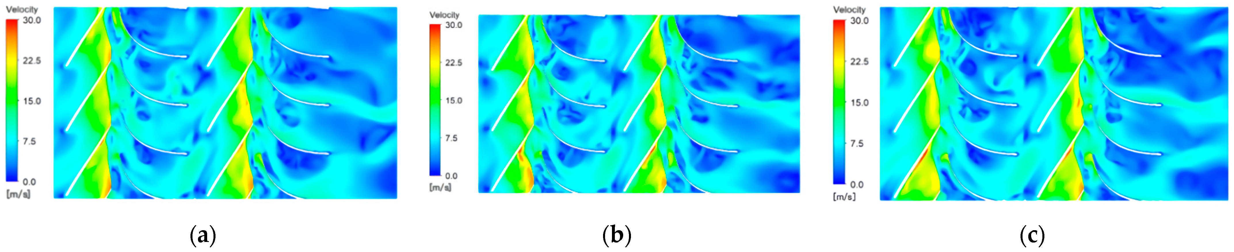 Jmse 10 00363 g008 Jmse 10 00363 g008