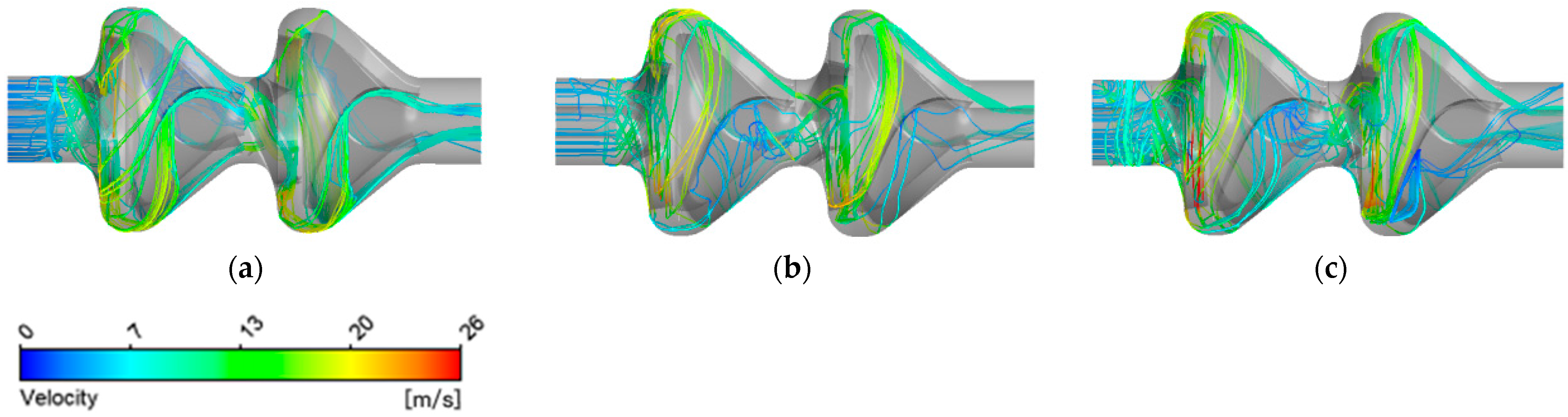 Jmse 10 00363 g009 Jmse 10 00363 g009