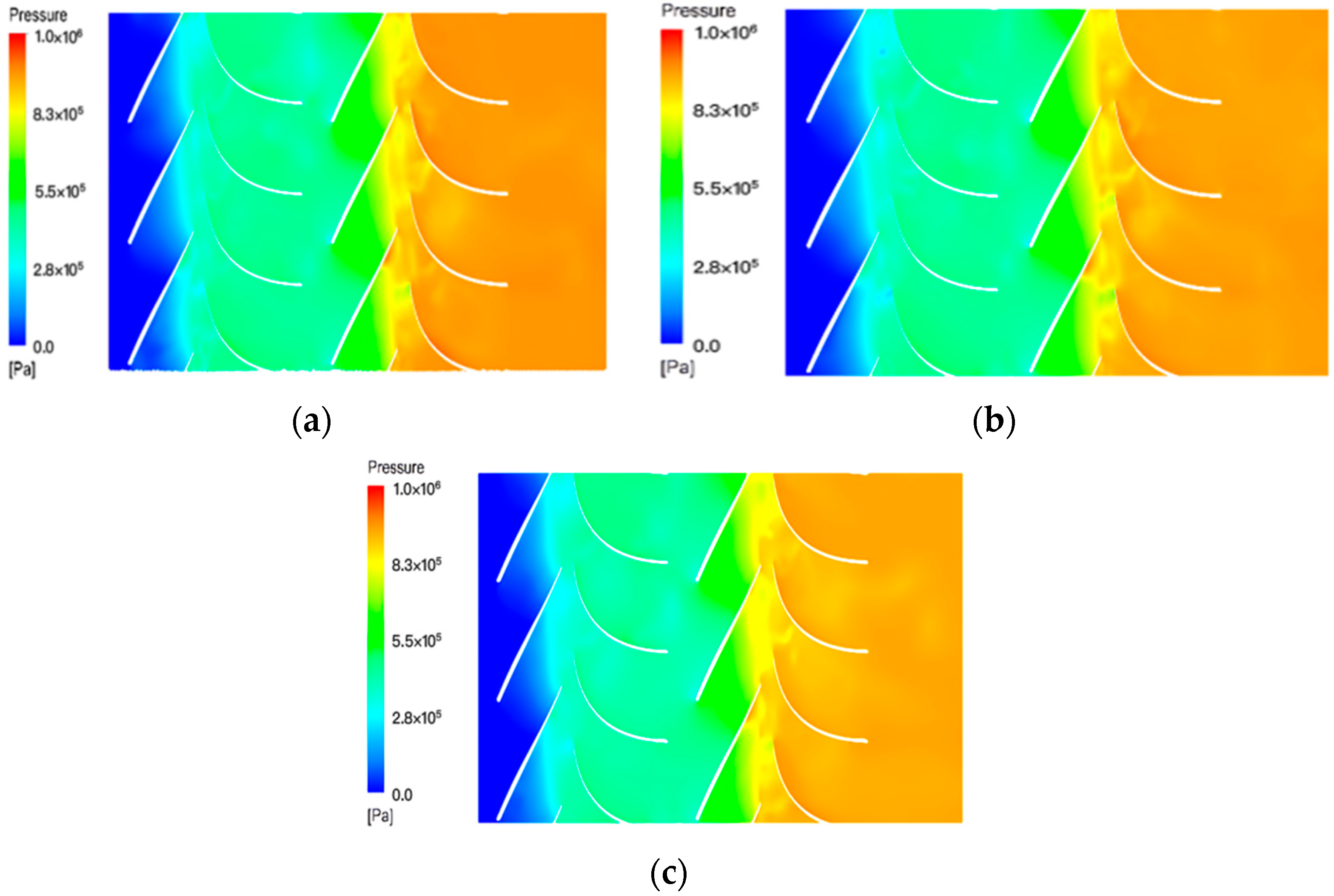 Jmse 10 00363 g011 Jmse 10 00363 g011
