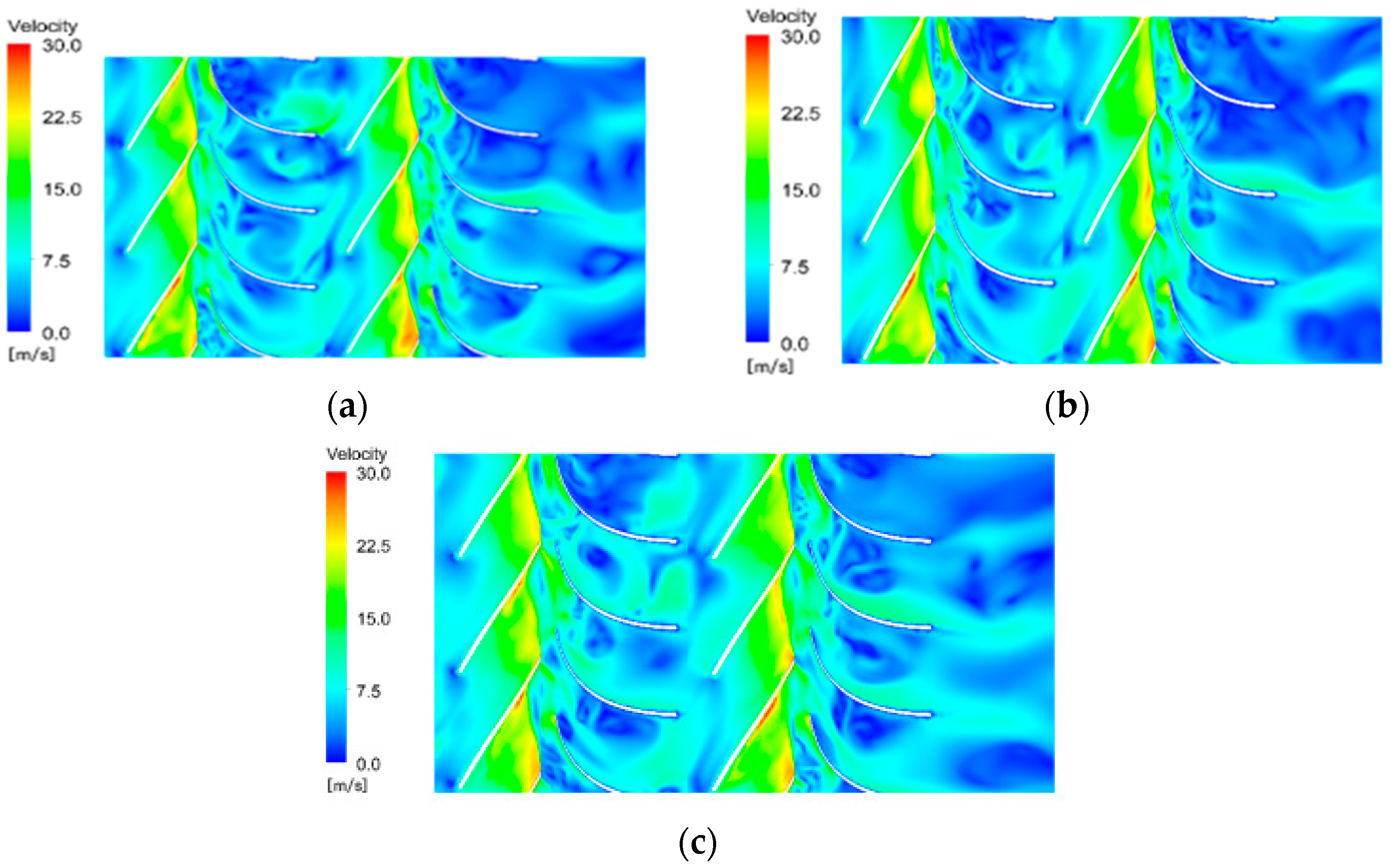 Jmse 10 00363 g012 Jmse 10 00363 g012