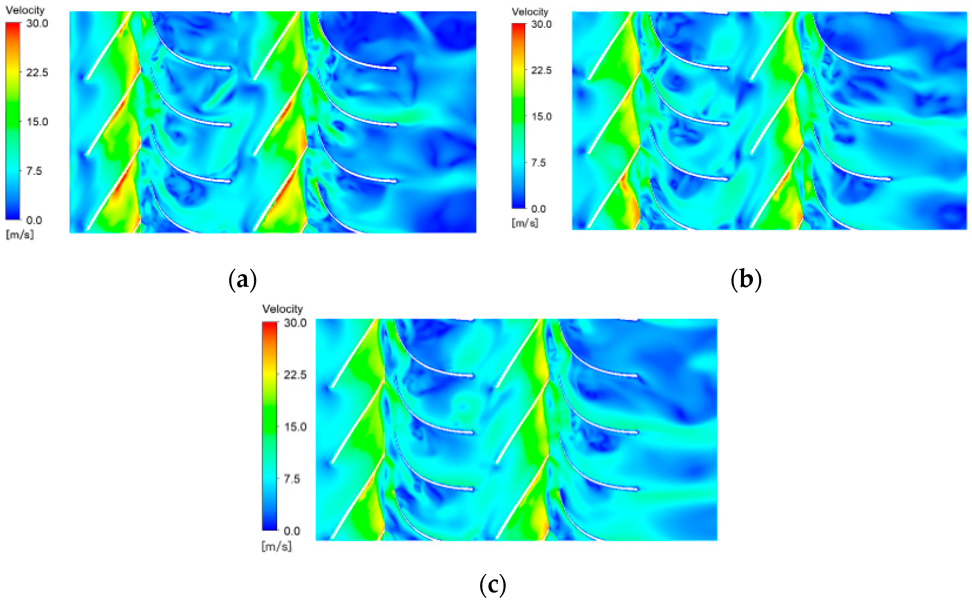 Jmse 10 00363 g016 Jmse 10 00363 g016