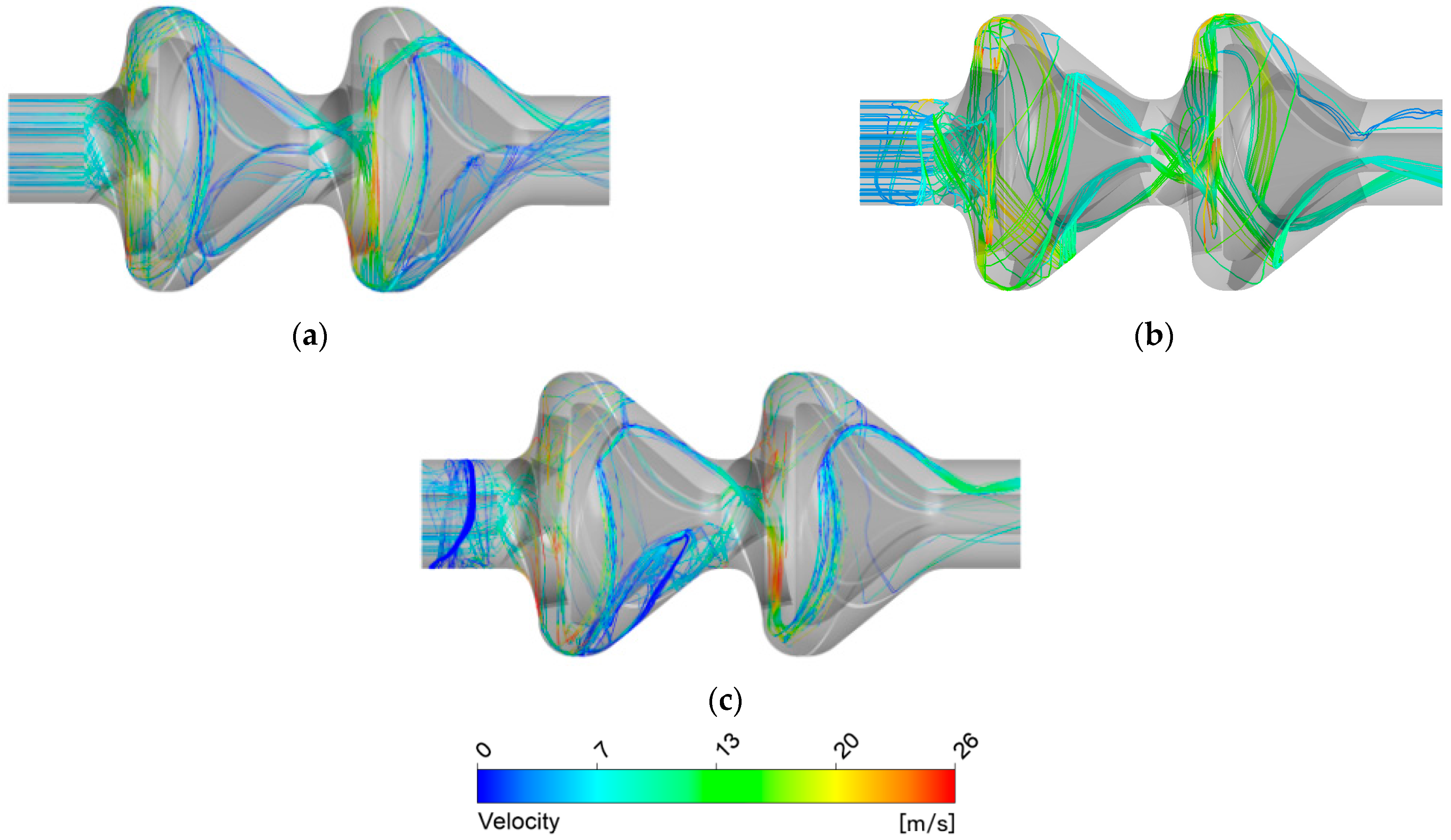 Jmse 10 00363 g021 Jmse 10 00363 g021