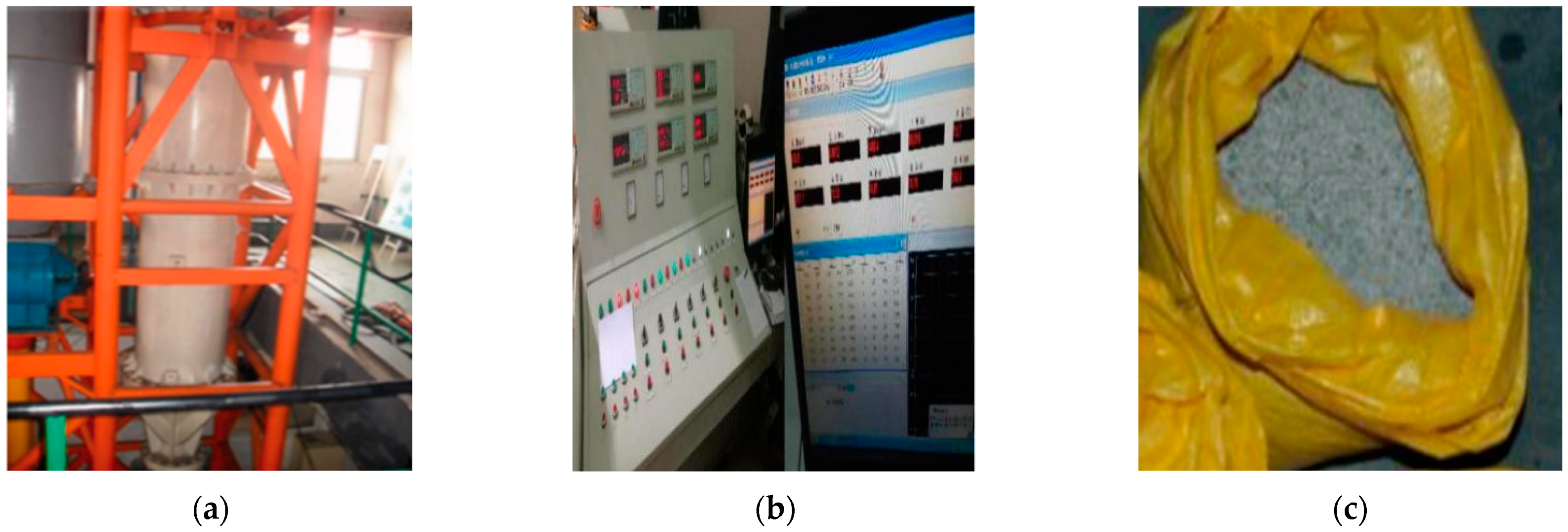 Jmse 10 00363 g024 Jmse 10 00363 g024