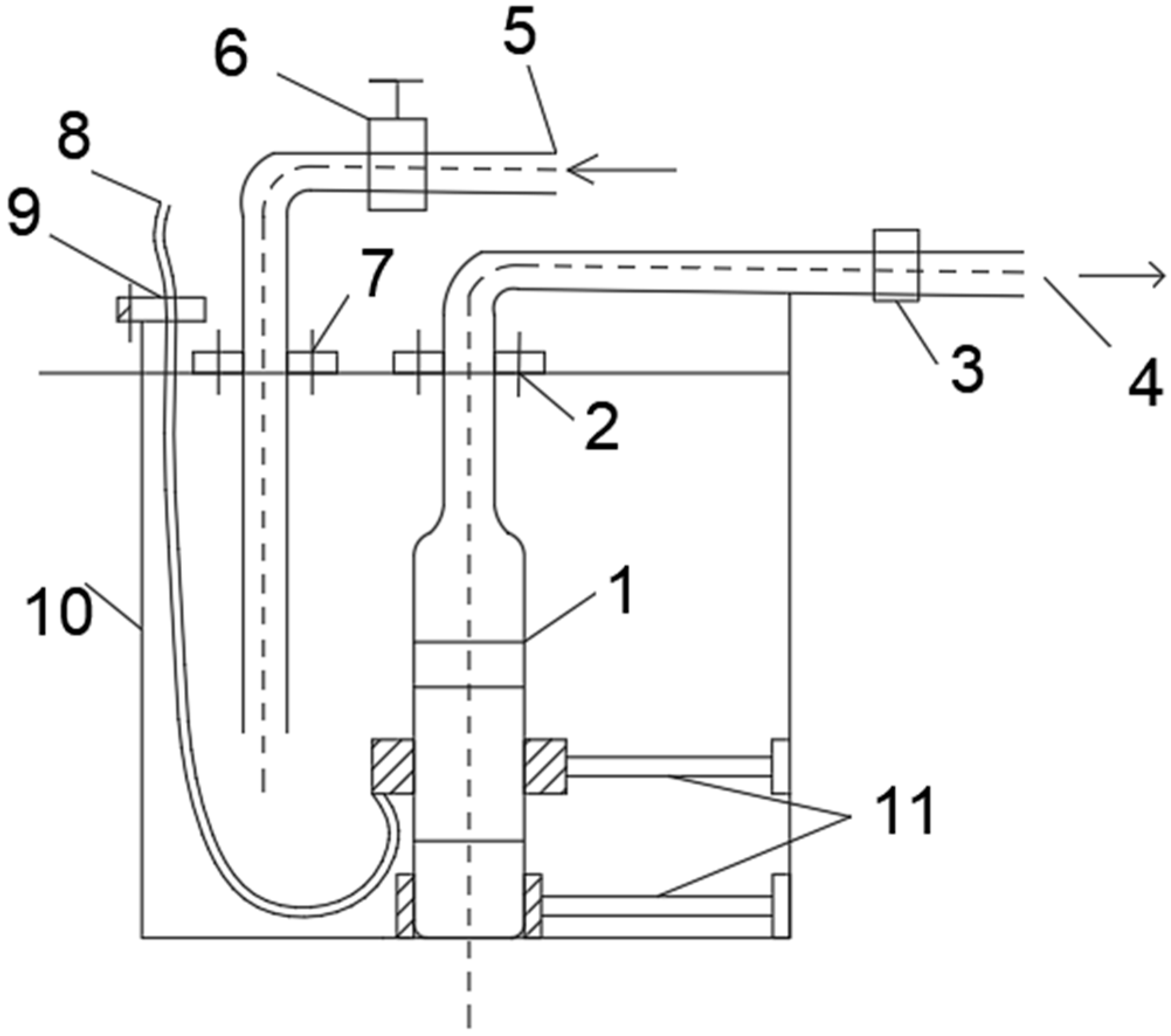 Jmse 10 00363 g027 Jmse 10 00363 g027