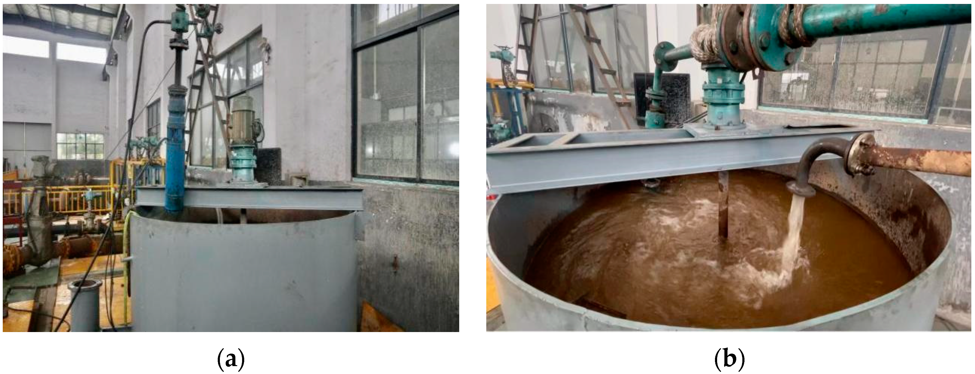 Jmse 10 00363 g029 Jmse 10 00363 g029