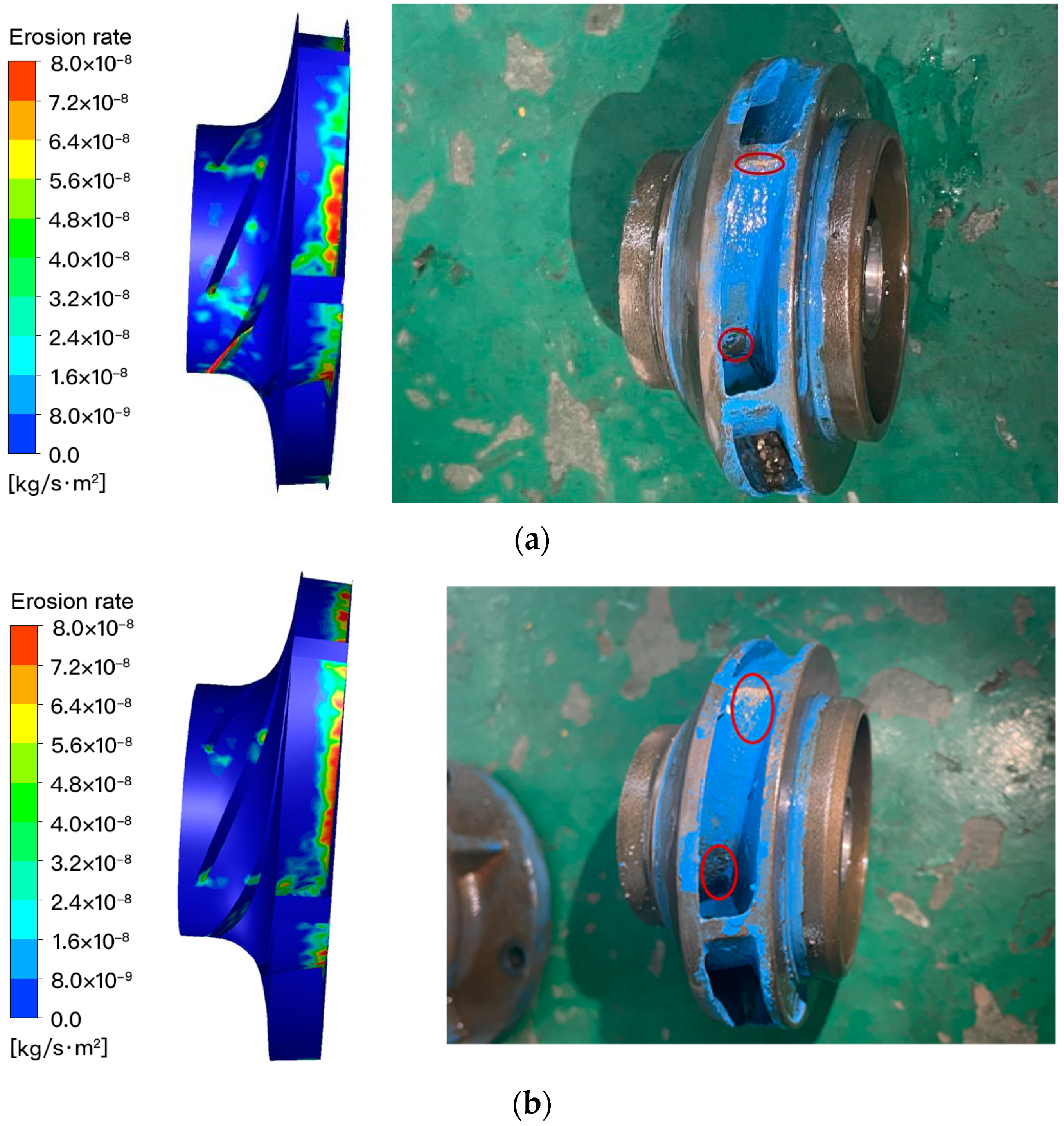 Jmse 10 00363 g030 Jmse 10 00363 g030