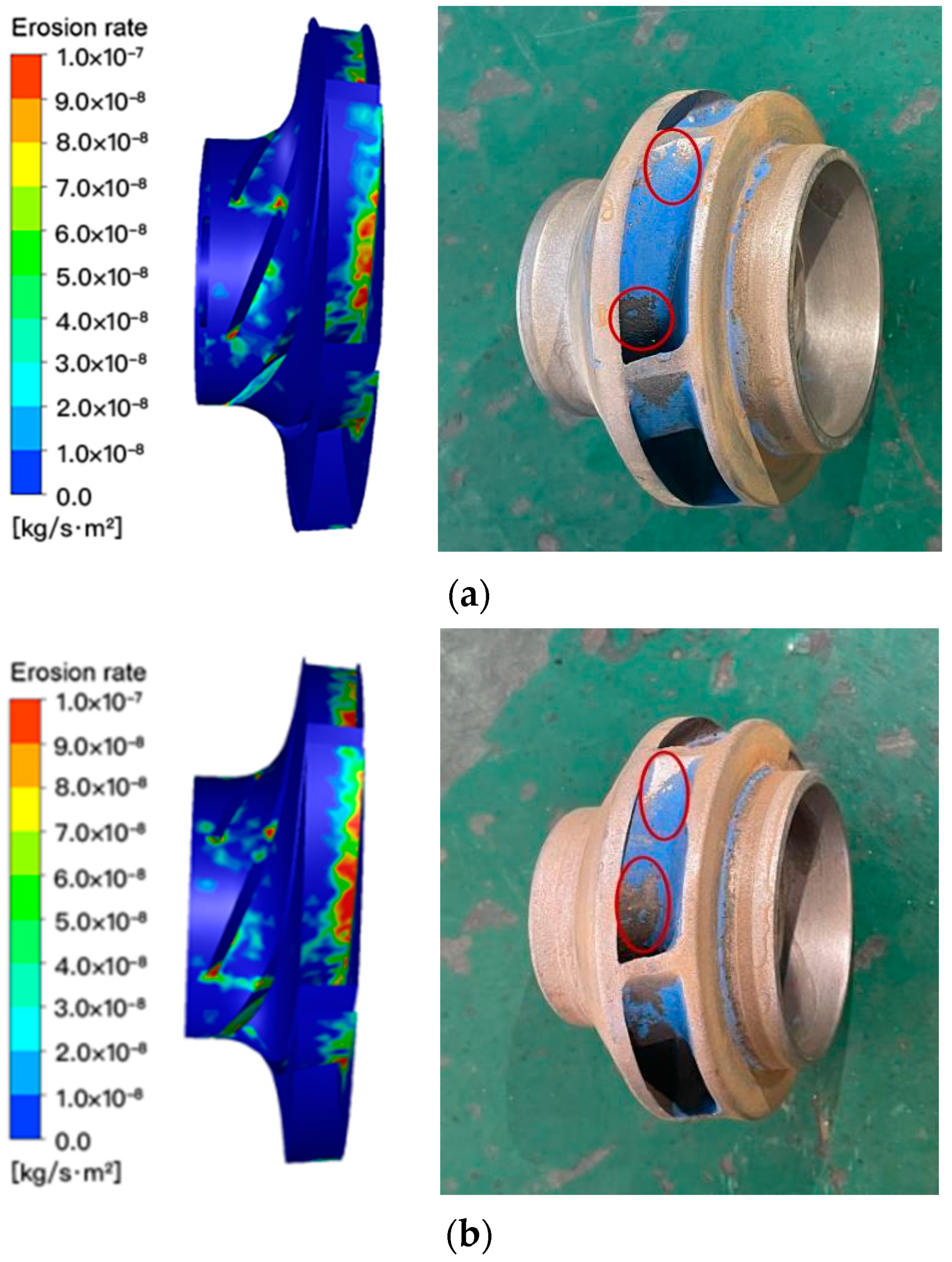 Jmse 10 00363 g031 Jmse 10 00363 g031