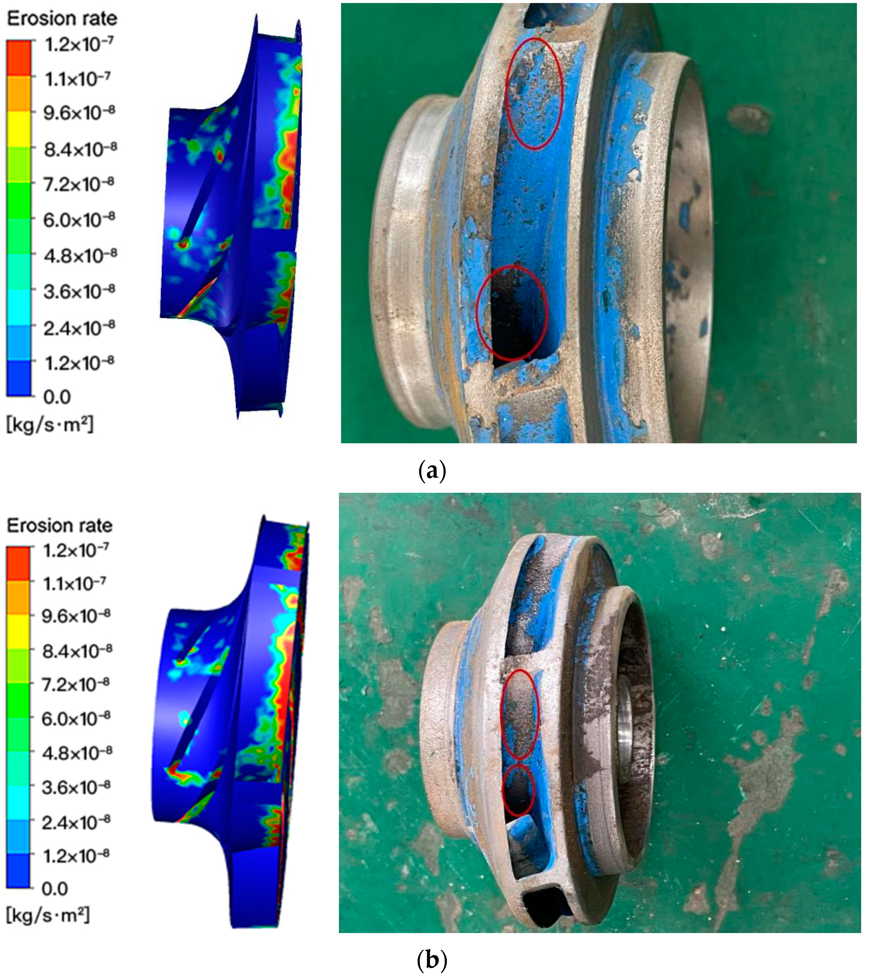 Jmse 10 00363 g032 Jmse 10 00363 g032