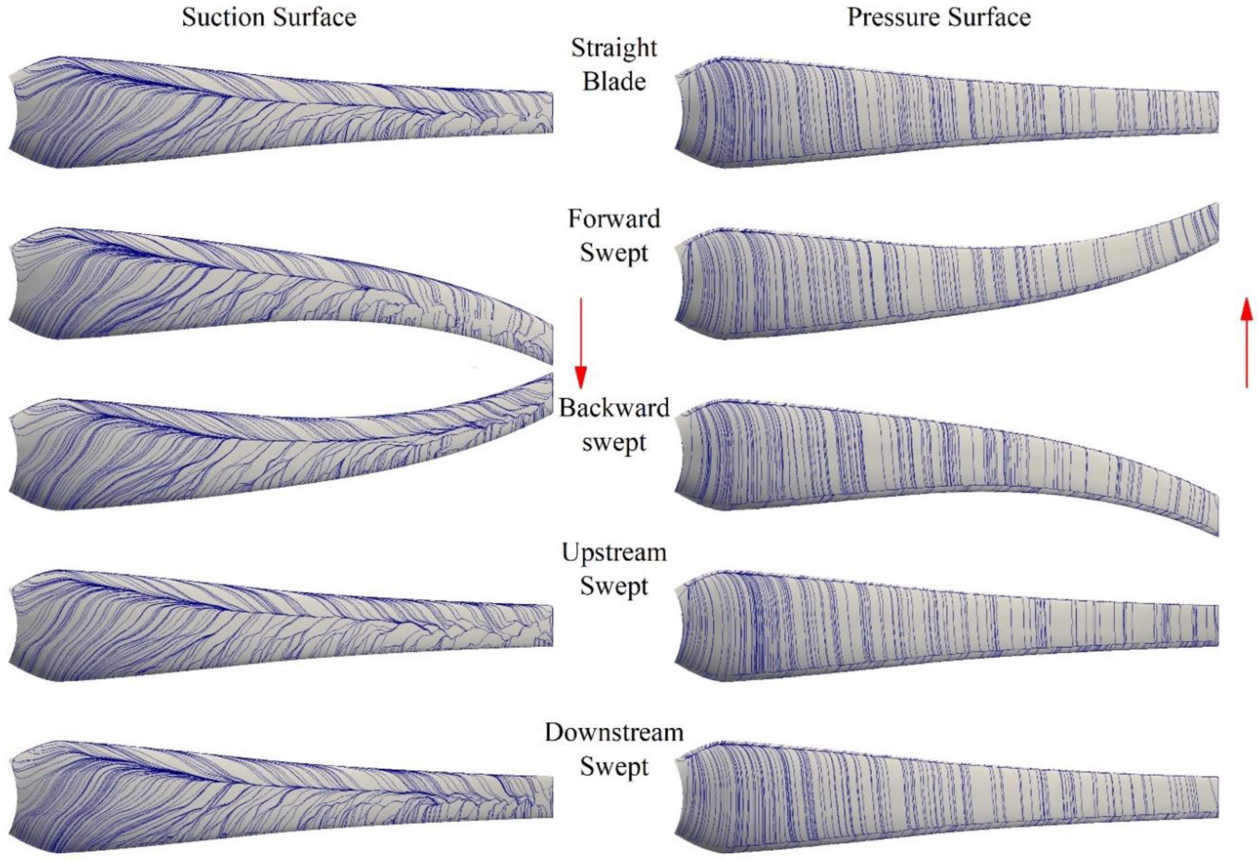 Jmse 10 00365 g011 Jmse 10 00365 g011