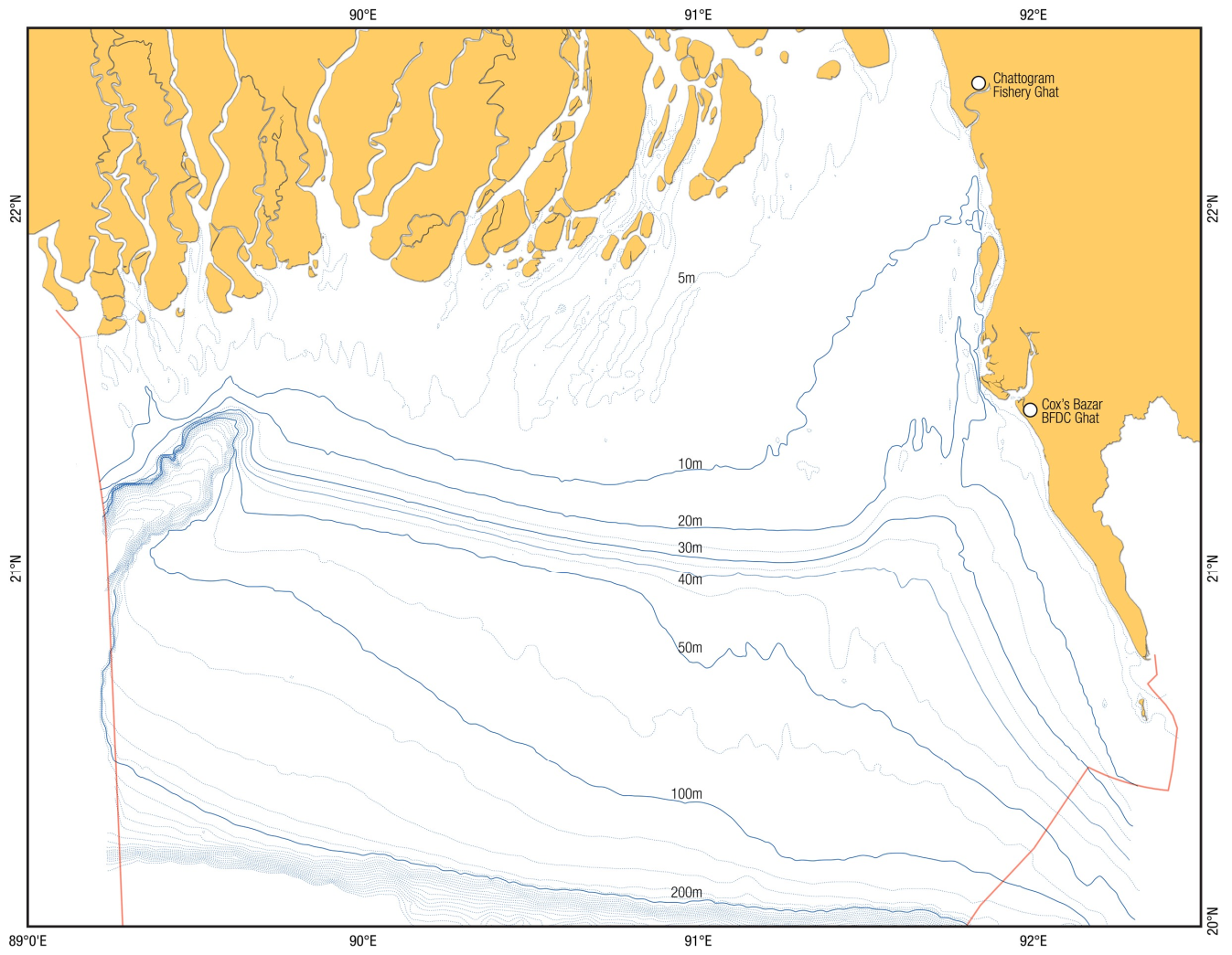 Jmse 10 00366 g001 550