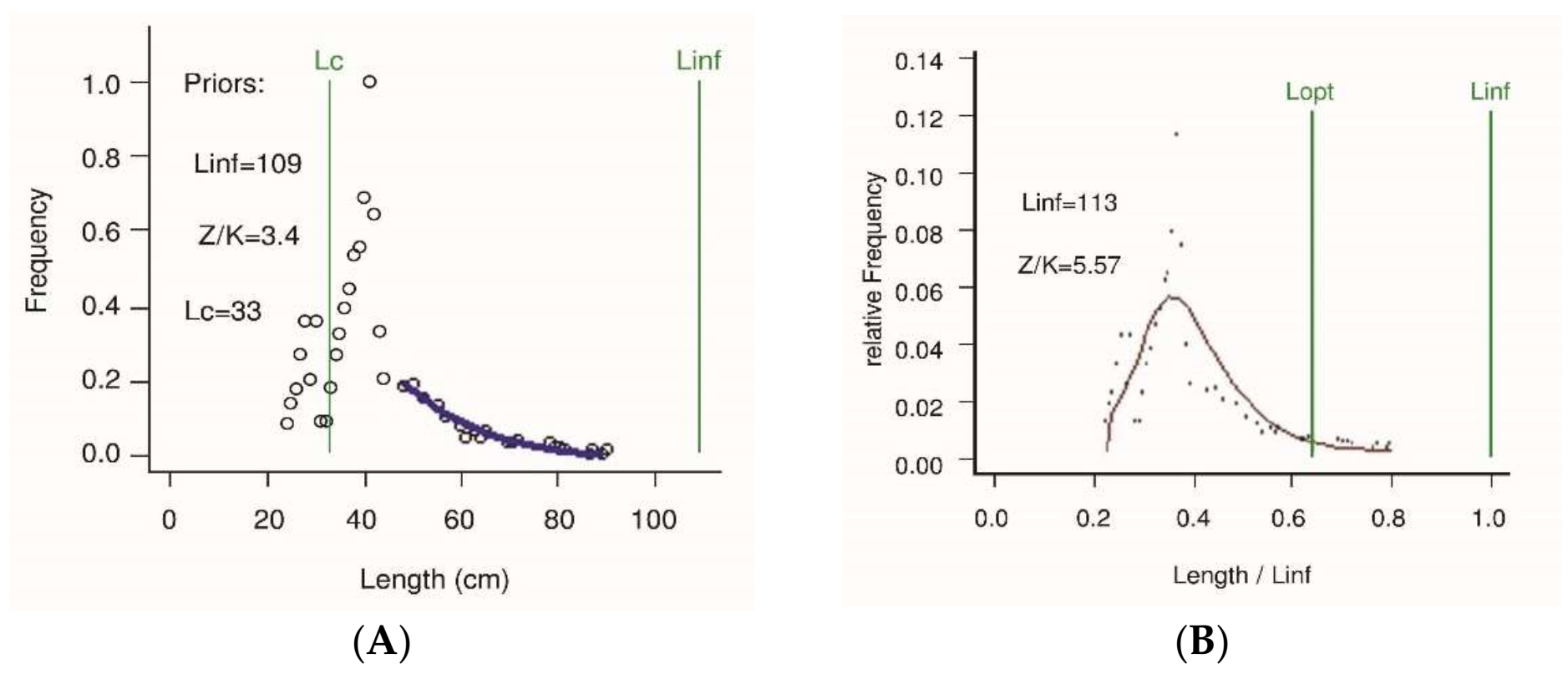 Jmse 10 00366 g002 550