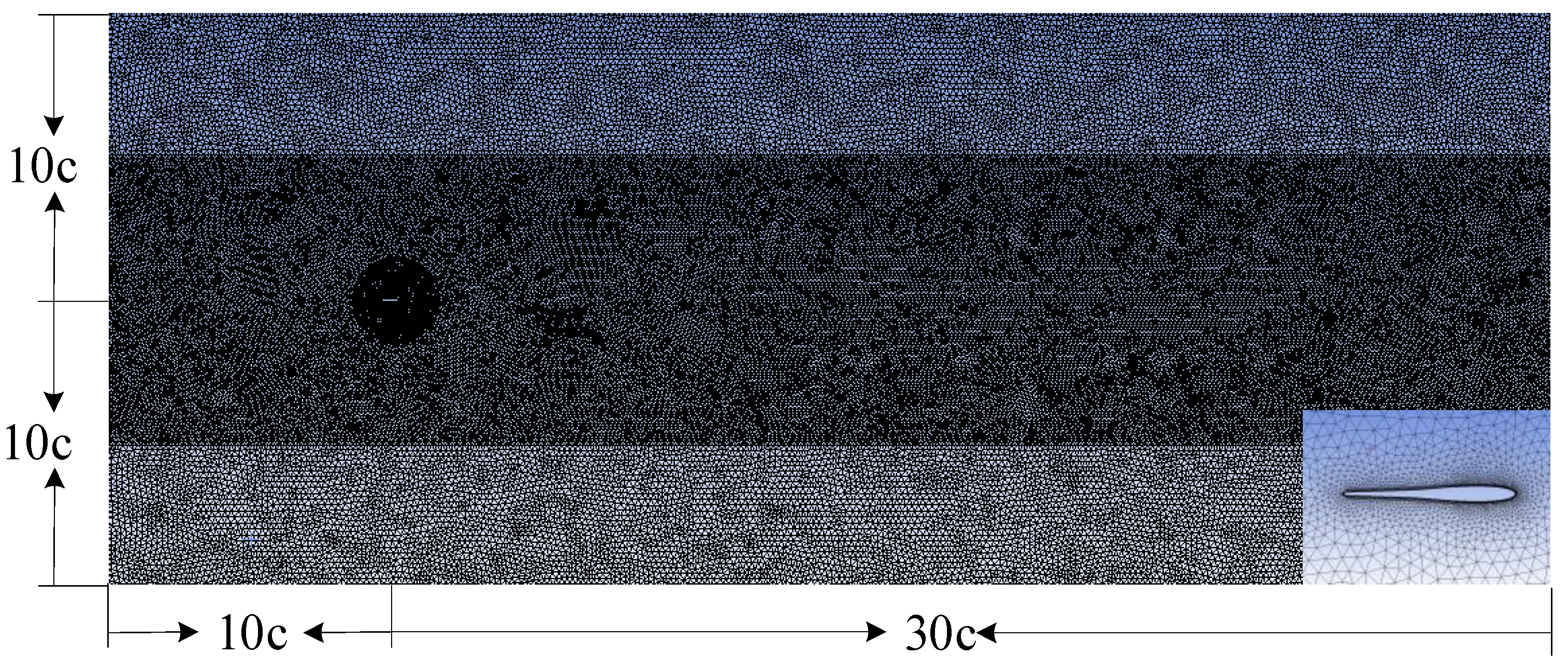 Jmse 10 00367 g009 550