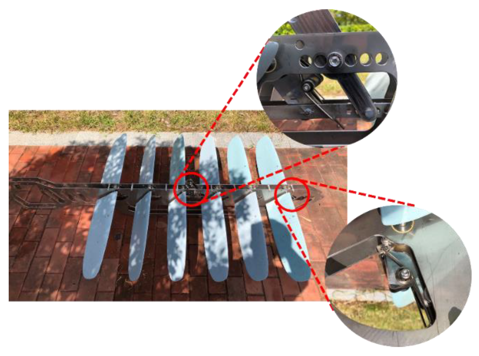 Jmse 10 00367 g019 550