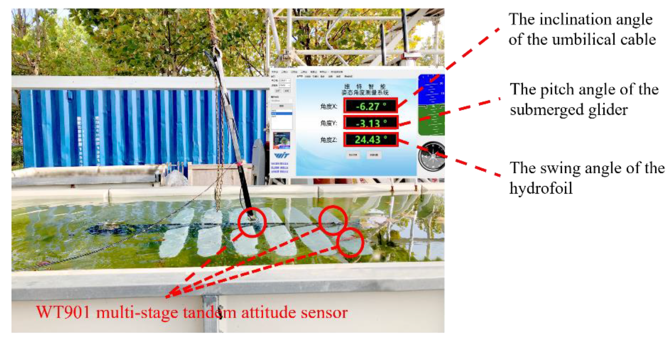 Jmse 10 00367 g021 550