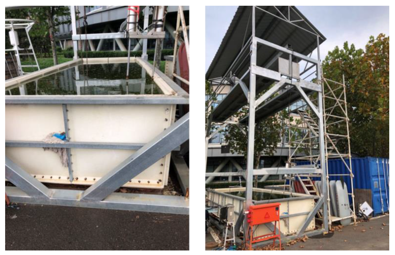 Jmse 10 00367 g022 550