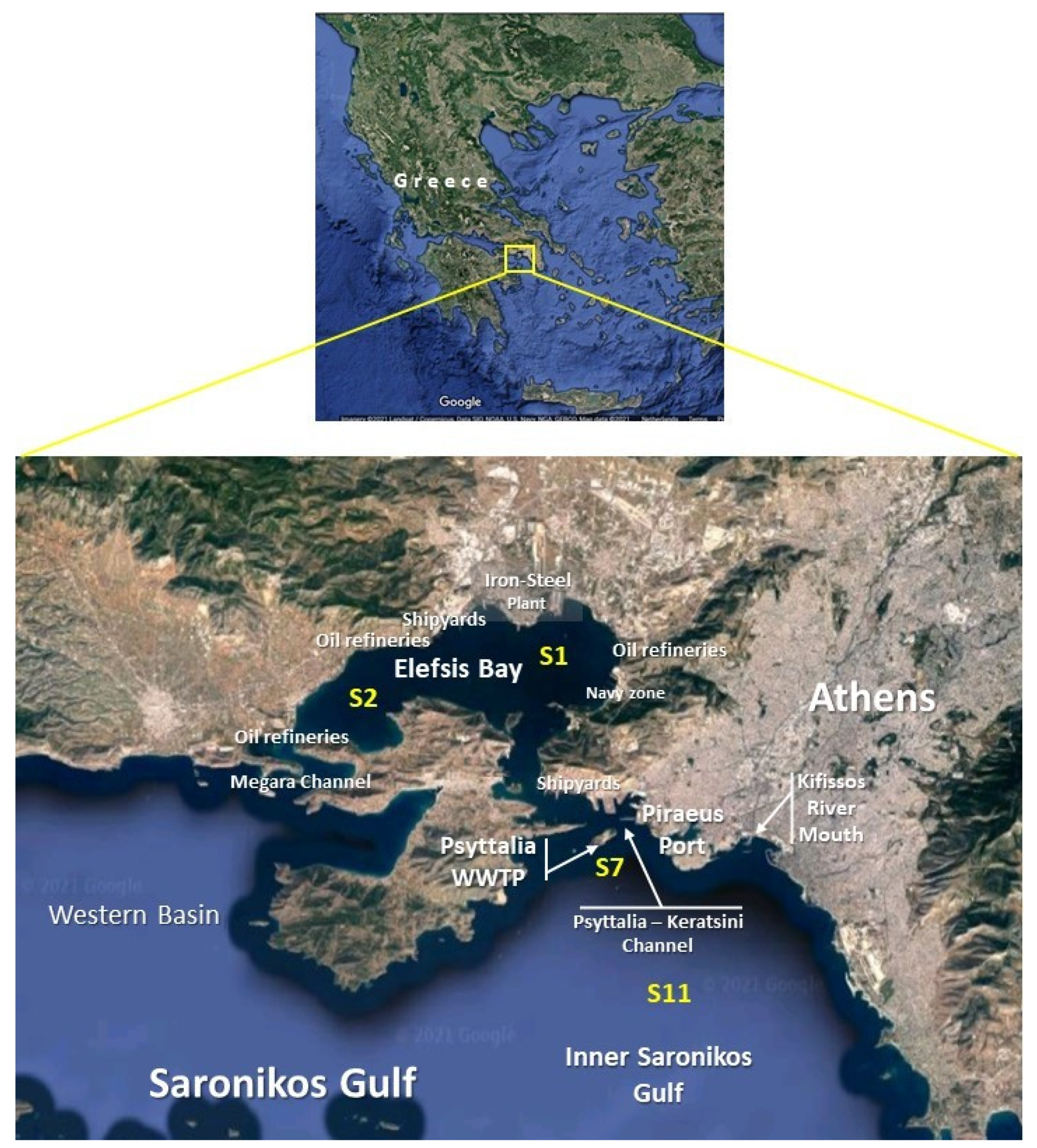 Jmse 10 00376 g001 550