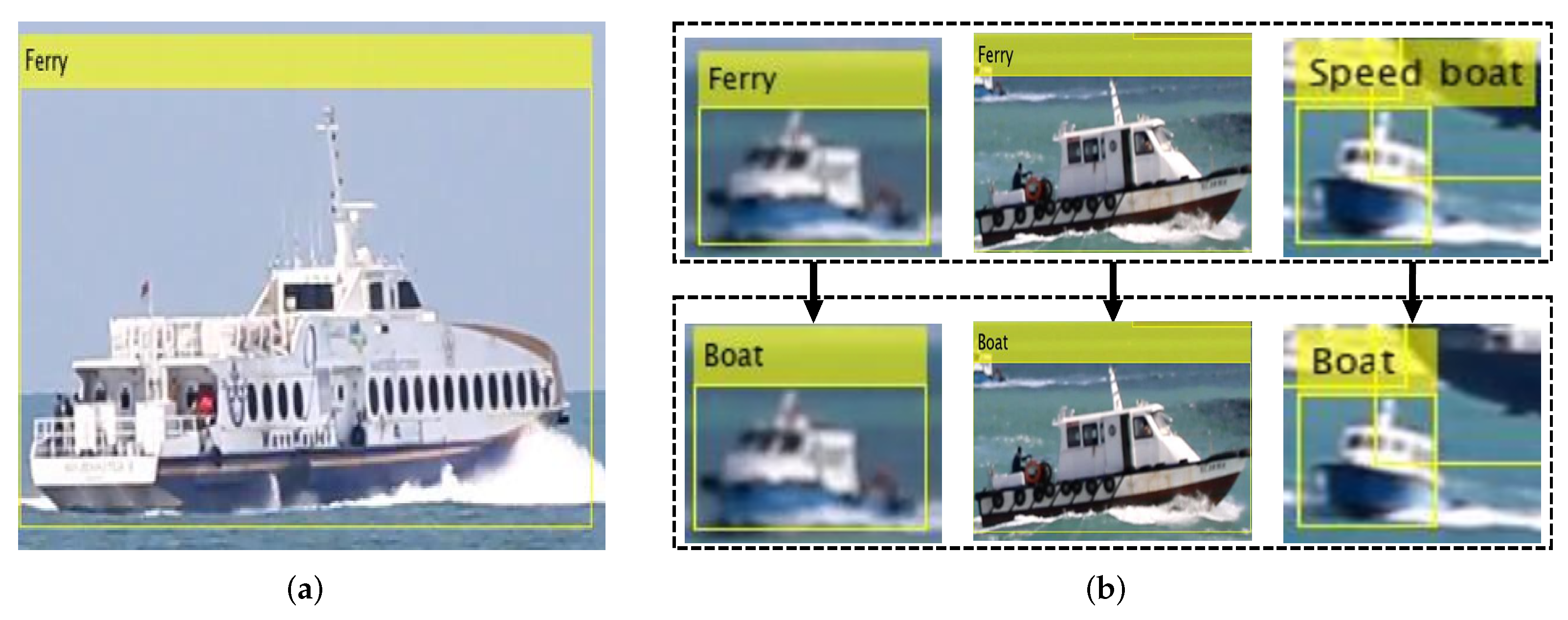 Jmse 10 00377 g003 550