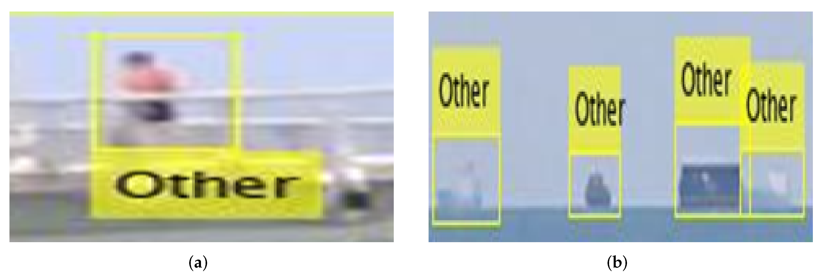 Jmse 10 00377 g004 550