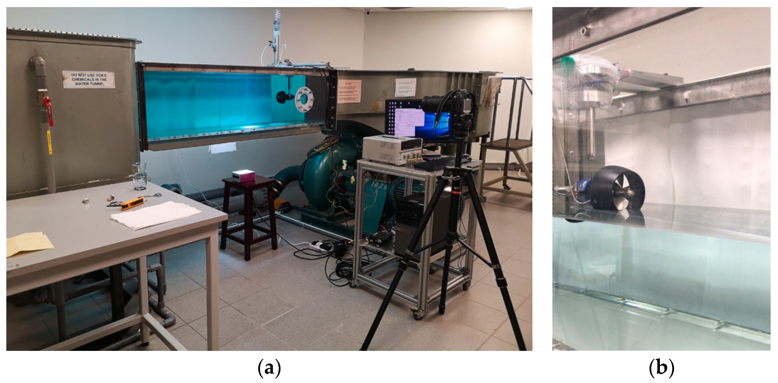 Jmse 10 00378 g002 550