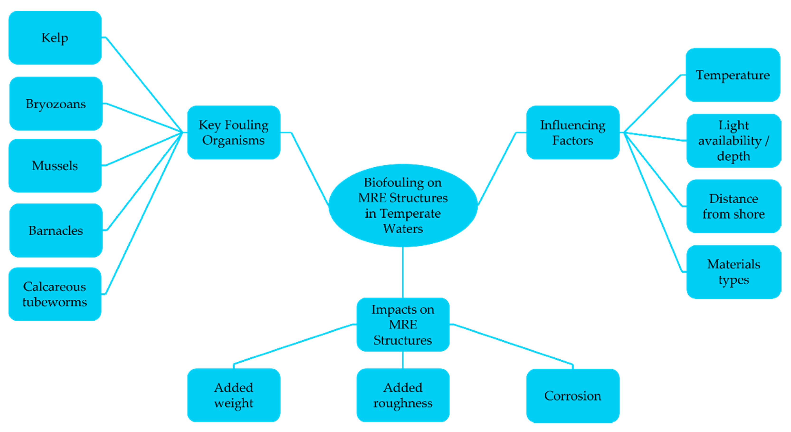 Jmse 10 00384 g005 Jmse 10 00384 g005