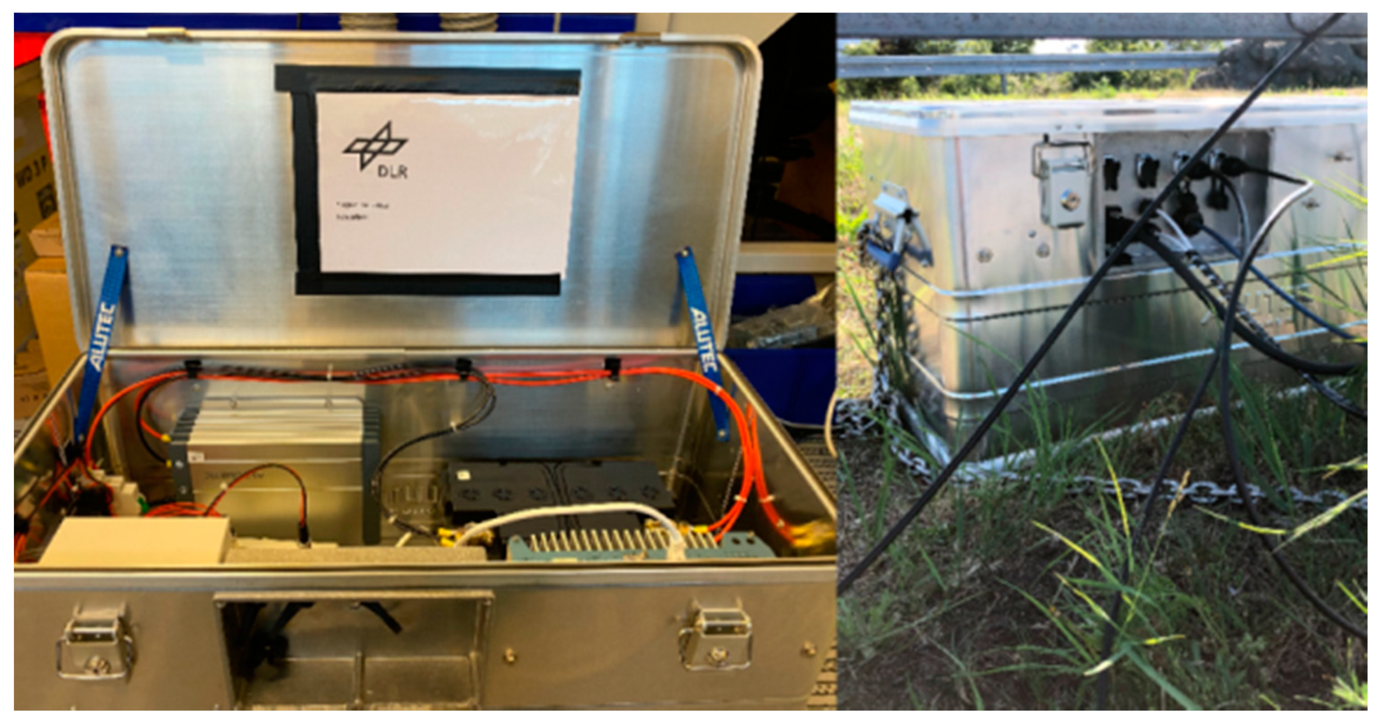 Jmse 10 00385 g006 550