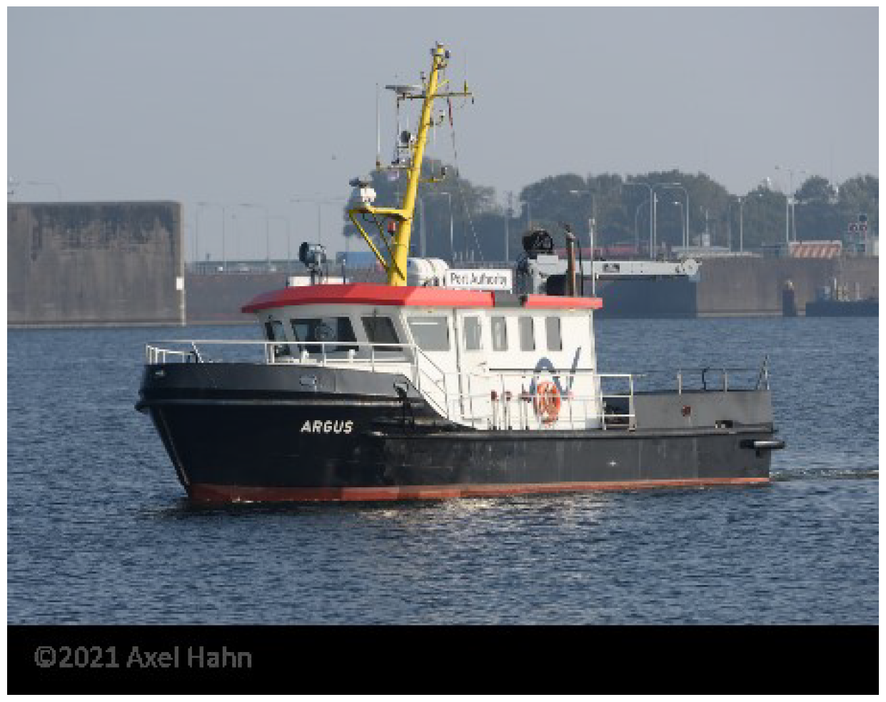 Jmse 10 00385 g007 550