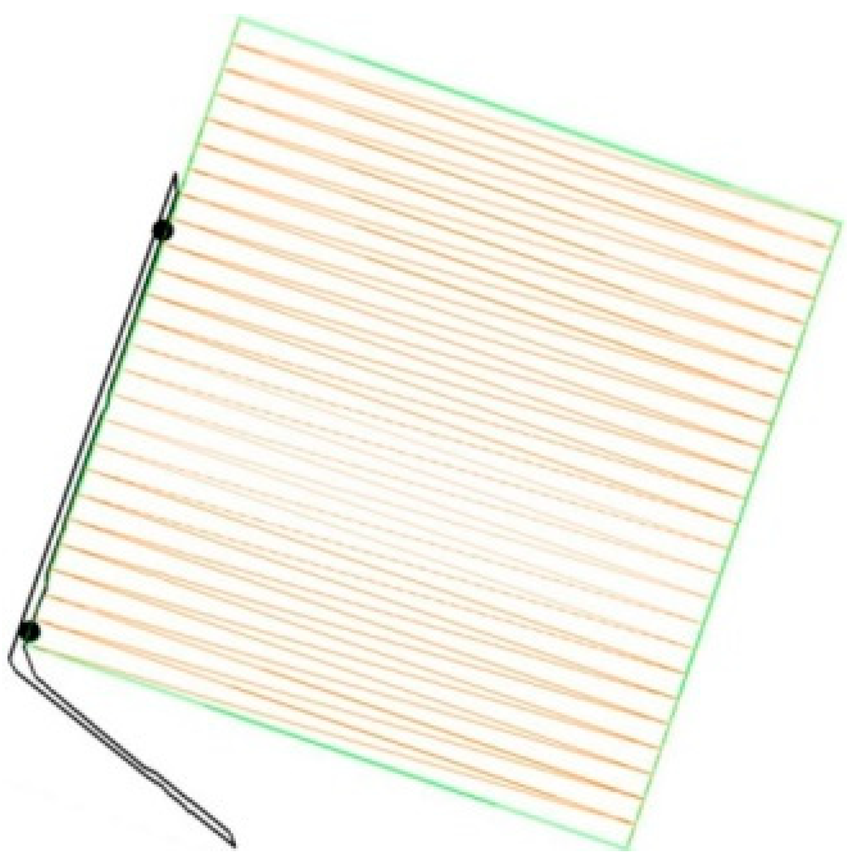 Jmse 10 00385 g009 550