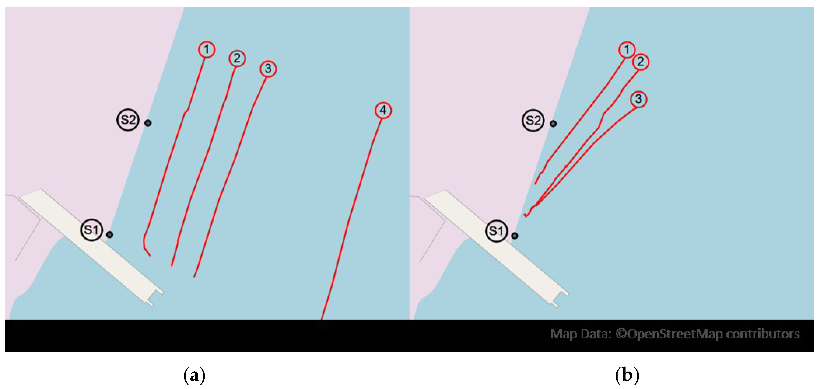 Jmse 10 00385 g011 550