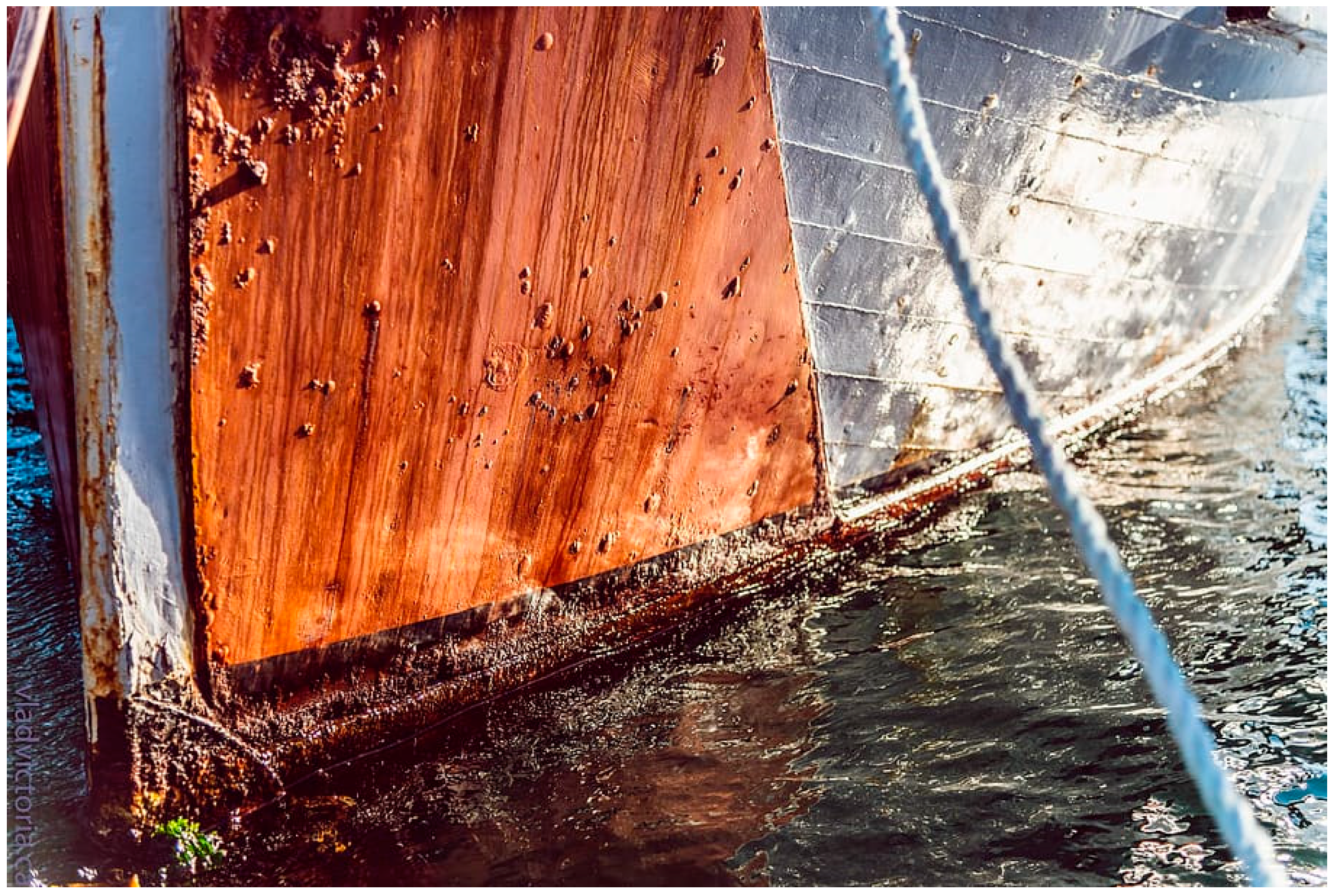 Jmse 10 00388 g005 Jmse 10 00388 g005